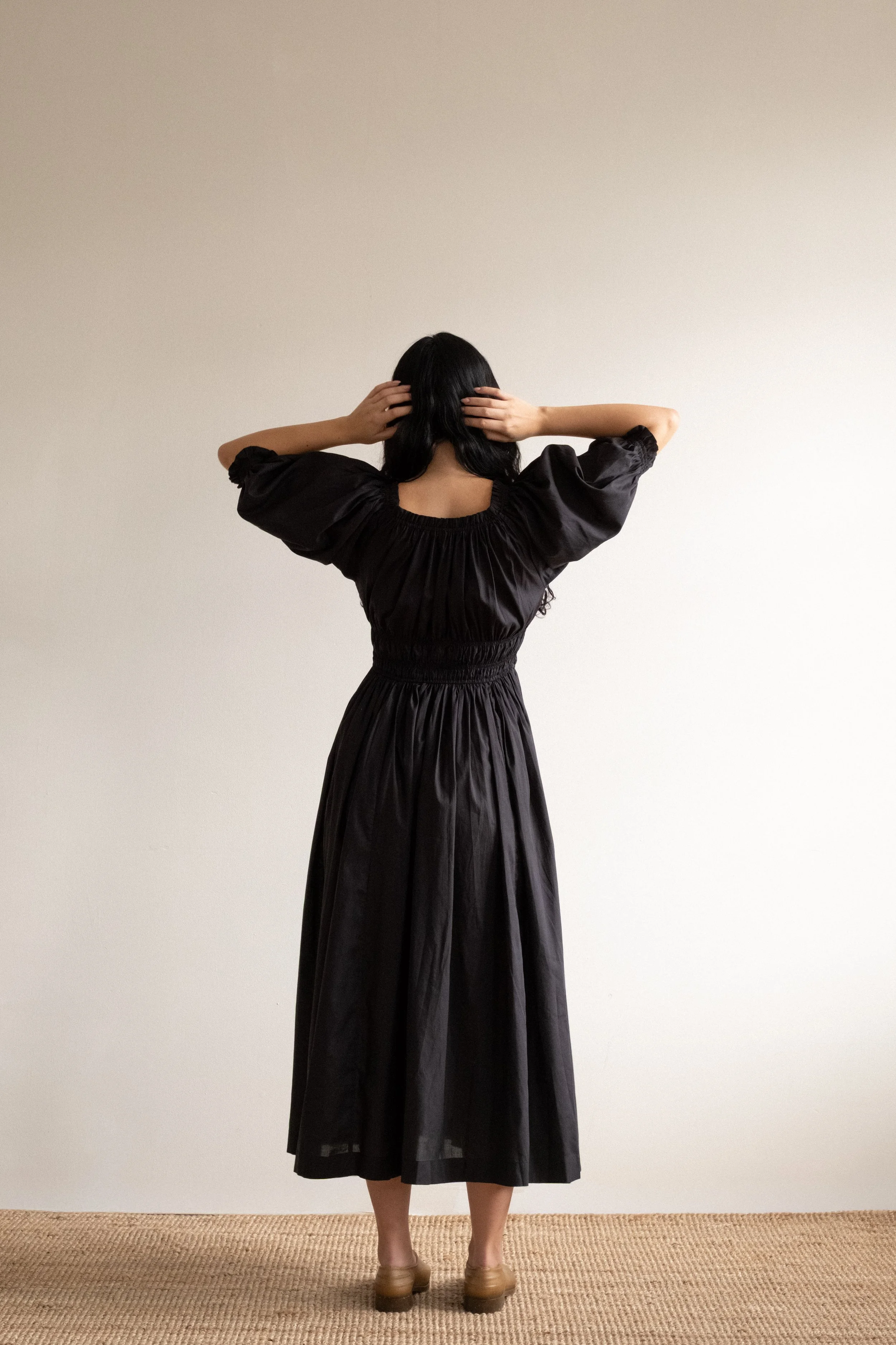 Straw-London-Iris0691-2.jpg