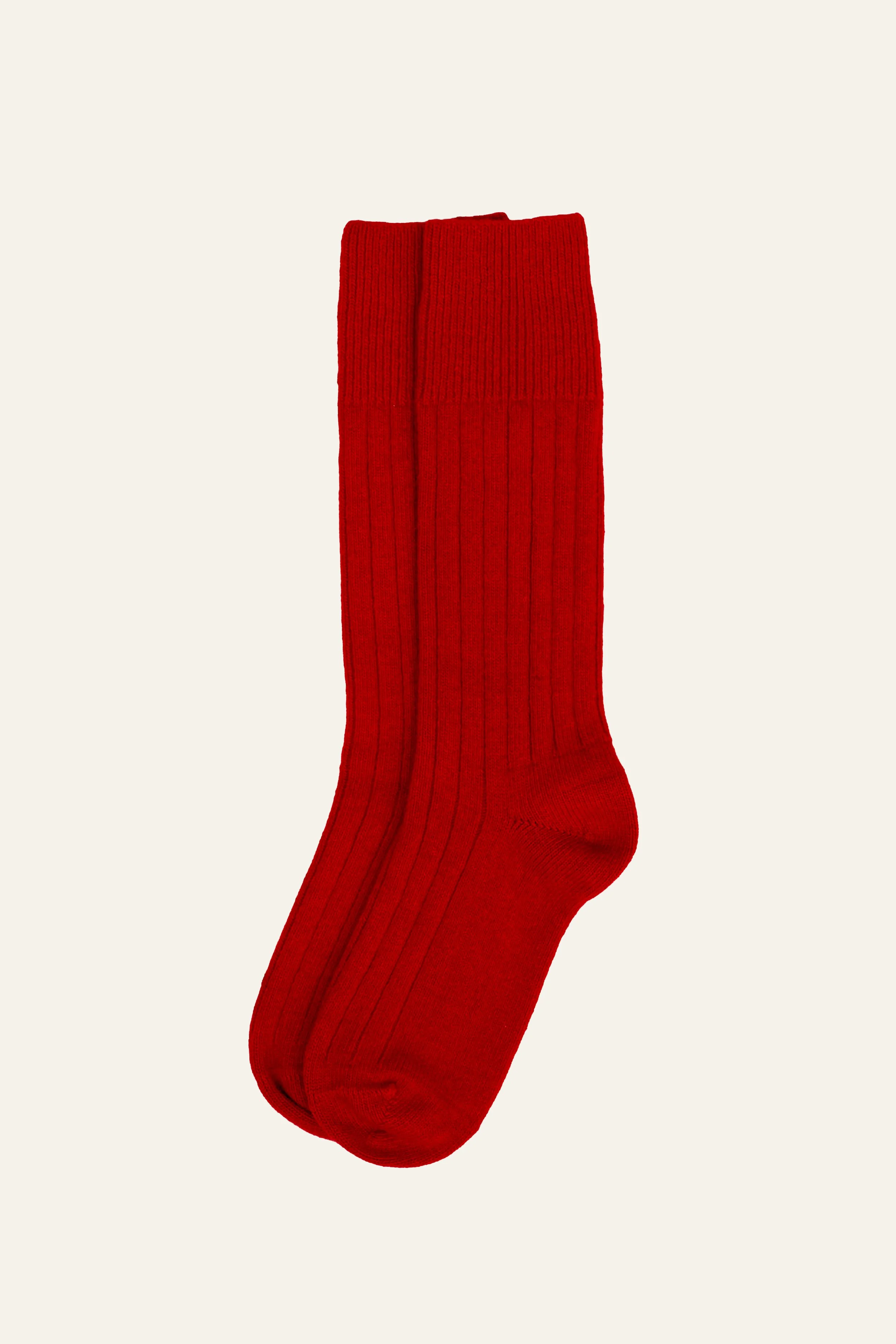 Straw-London-Merino-Bed-Red.jpg