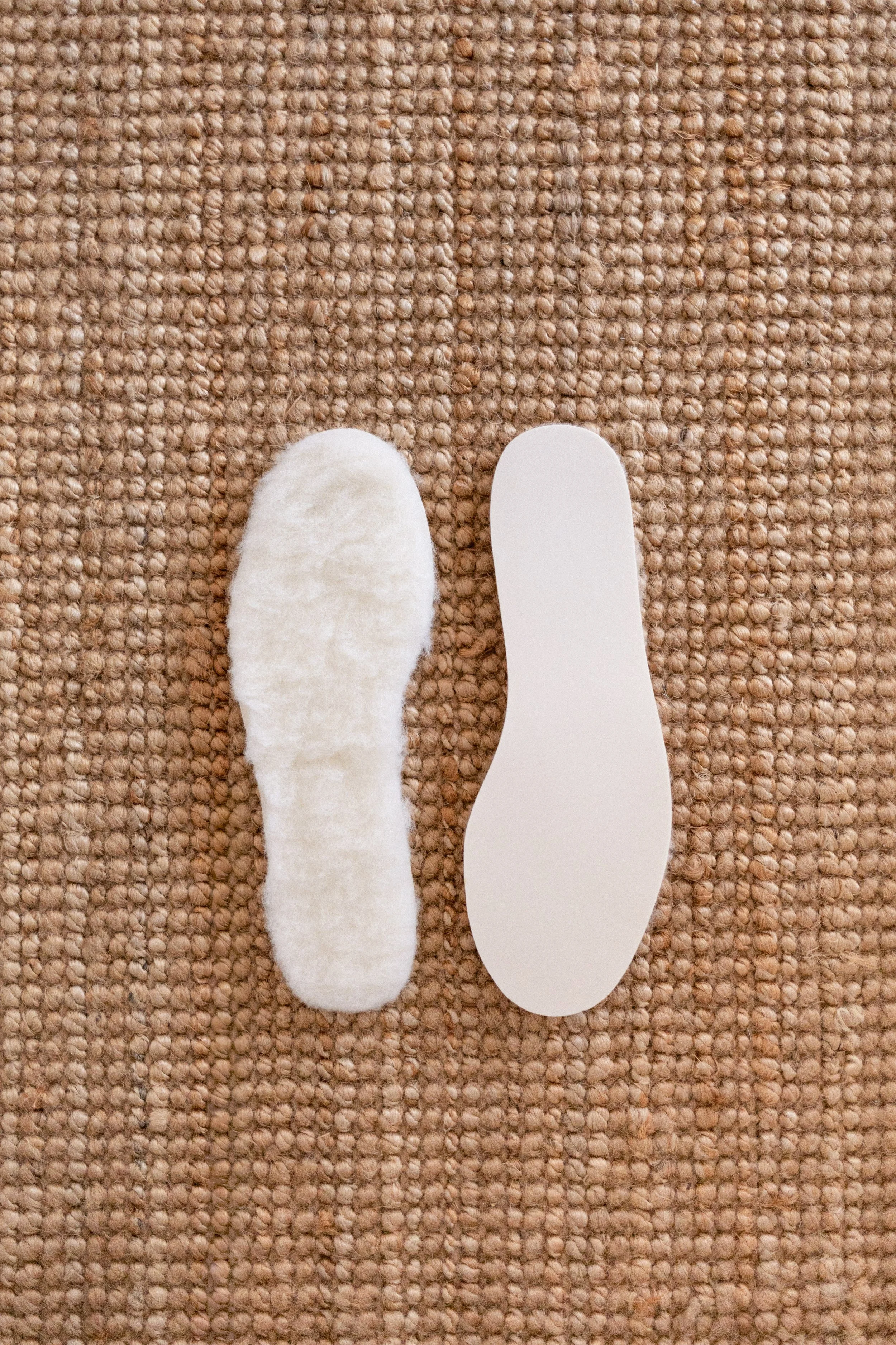 lambswool-cushioned-insoles-top-and-backing.jpg