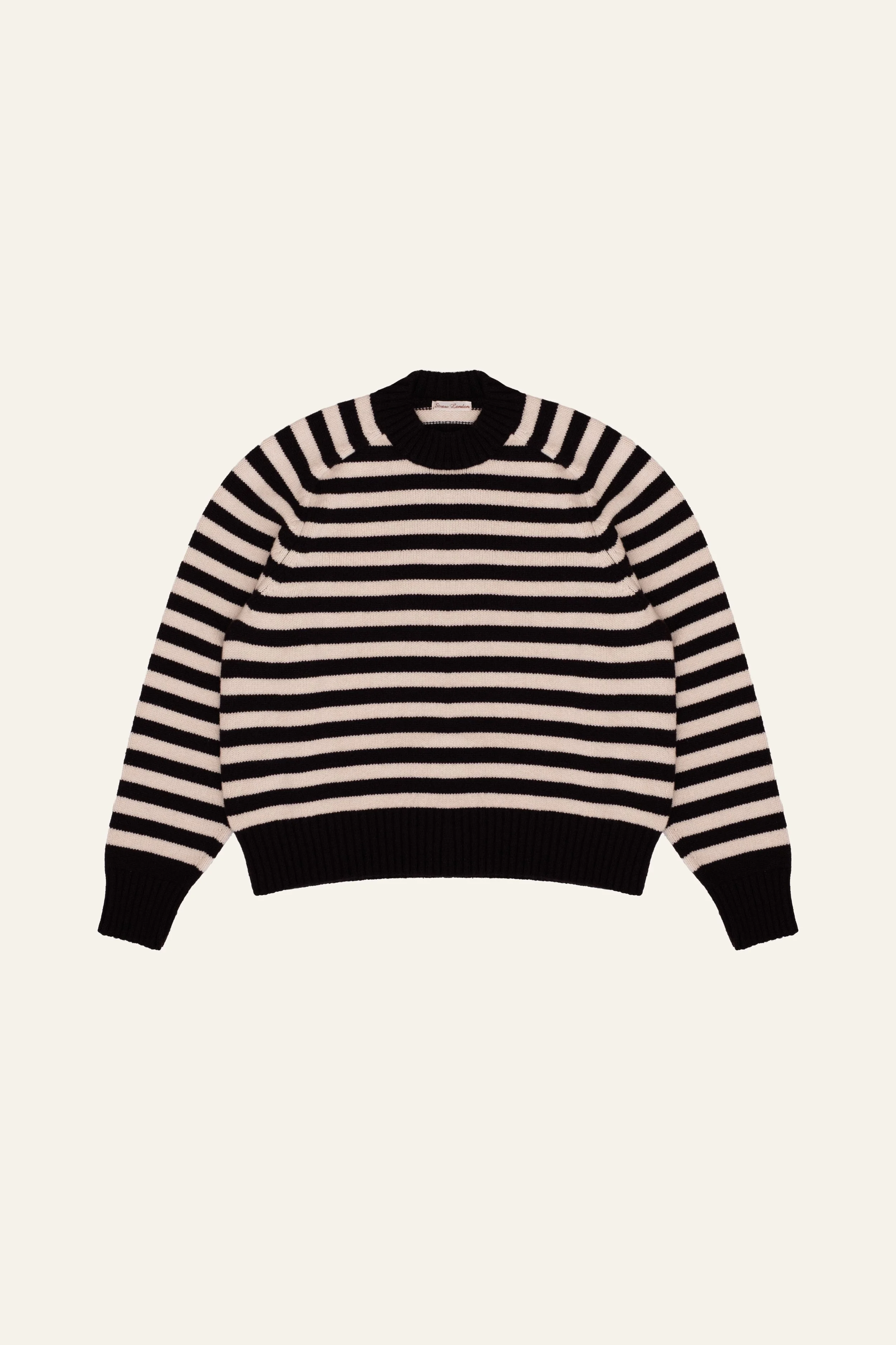 Straw-London-Brown-Stripe-Sweater.jpg