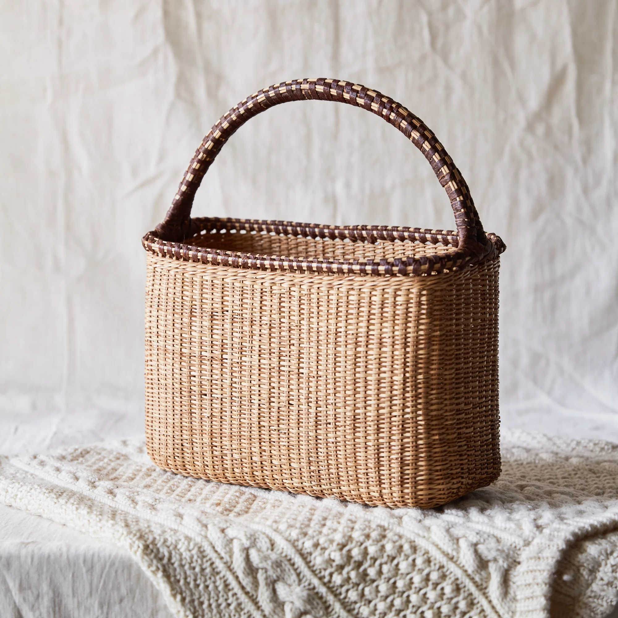 20181023_Straw_072.jpg