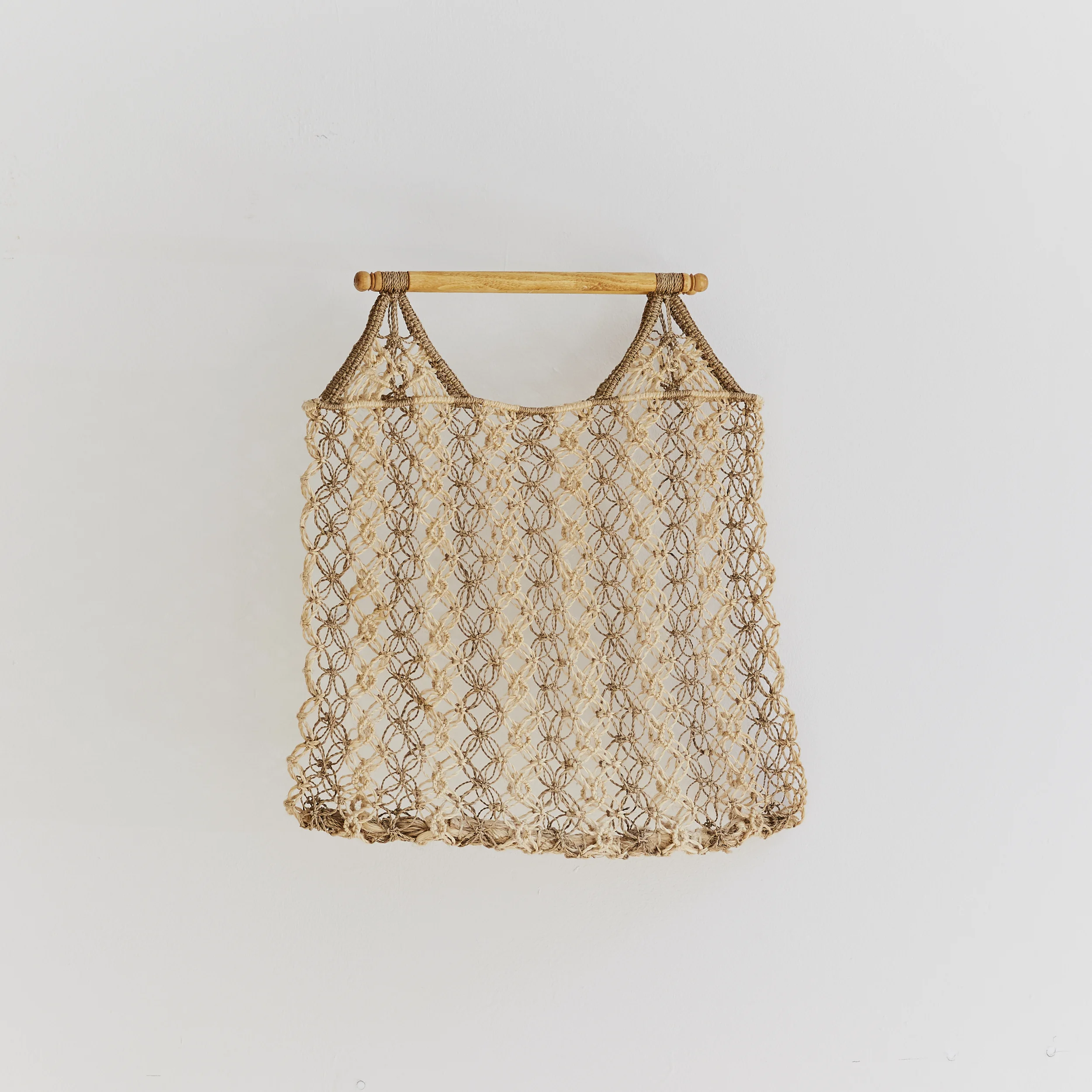 20190401_STRAW_04_022.jpg