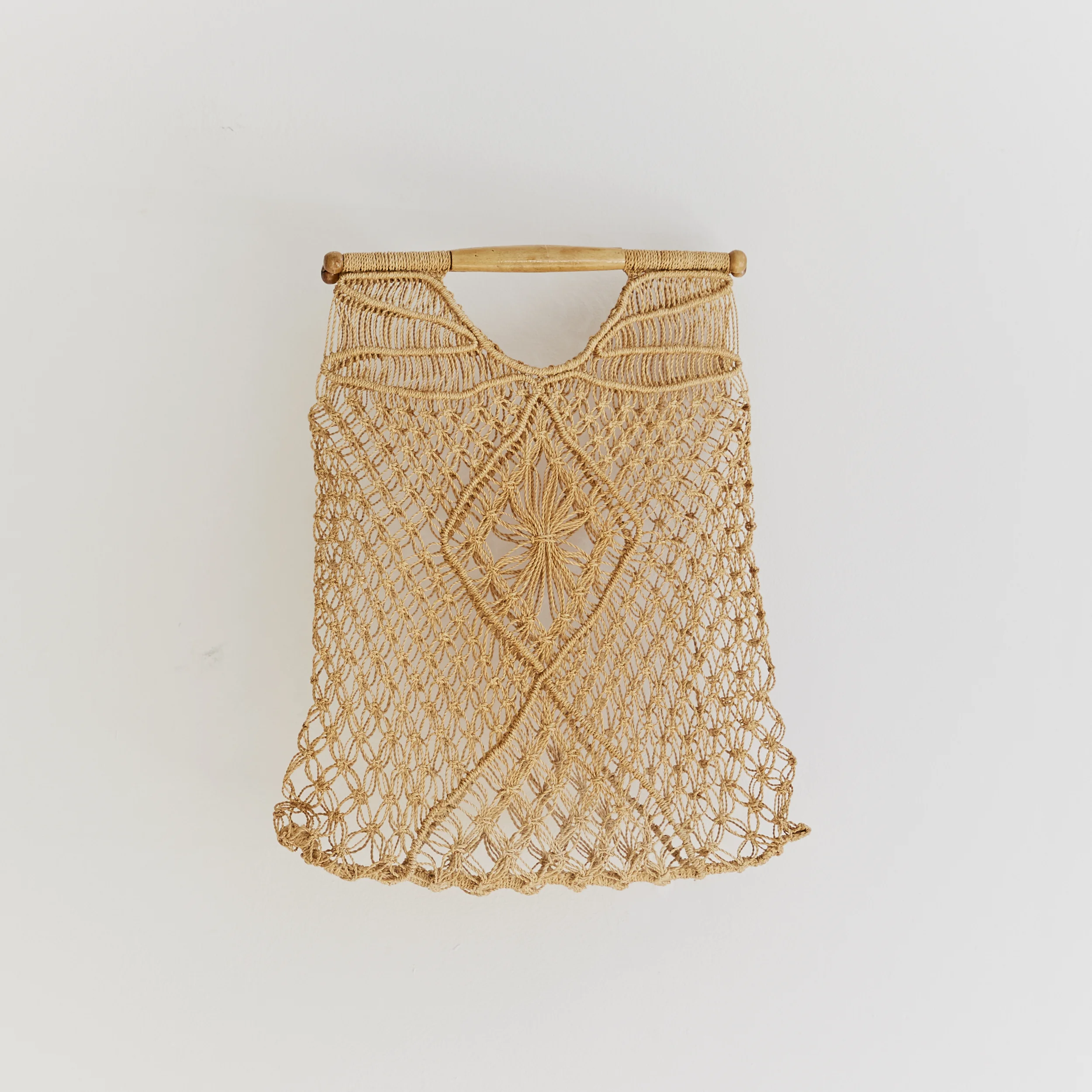 20190401_STRAW_06_070.jpg