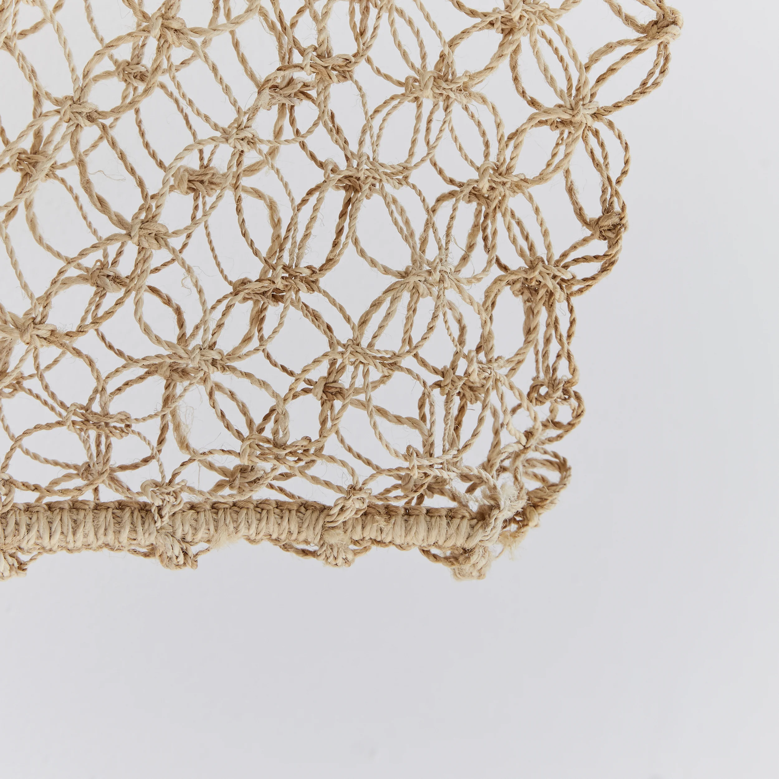 20190401_STRAW_01_142.jpg