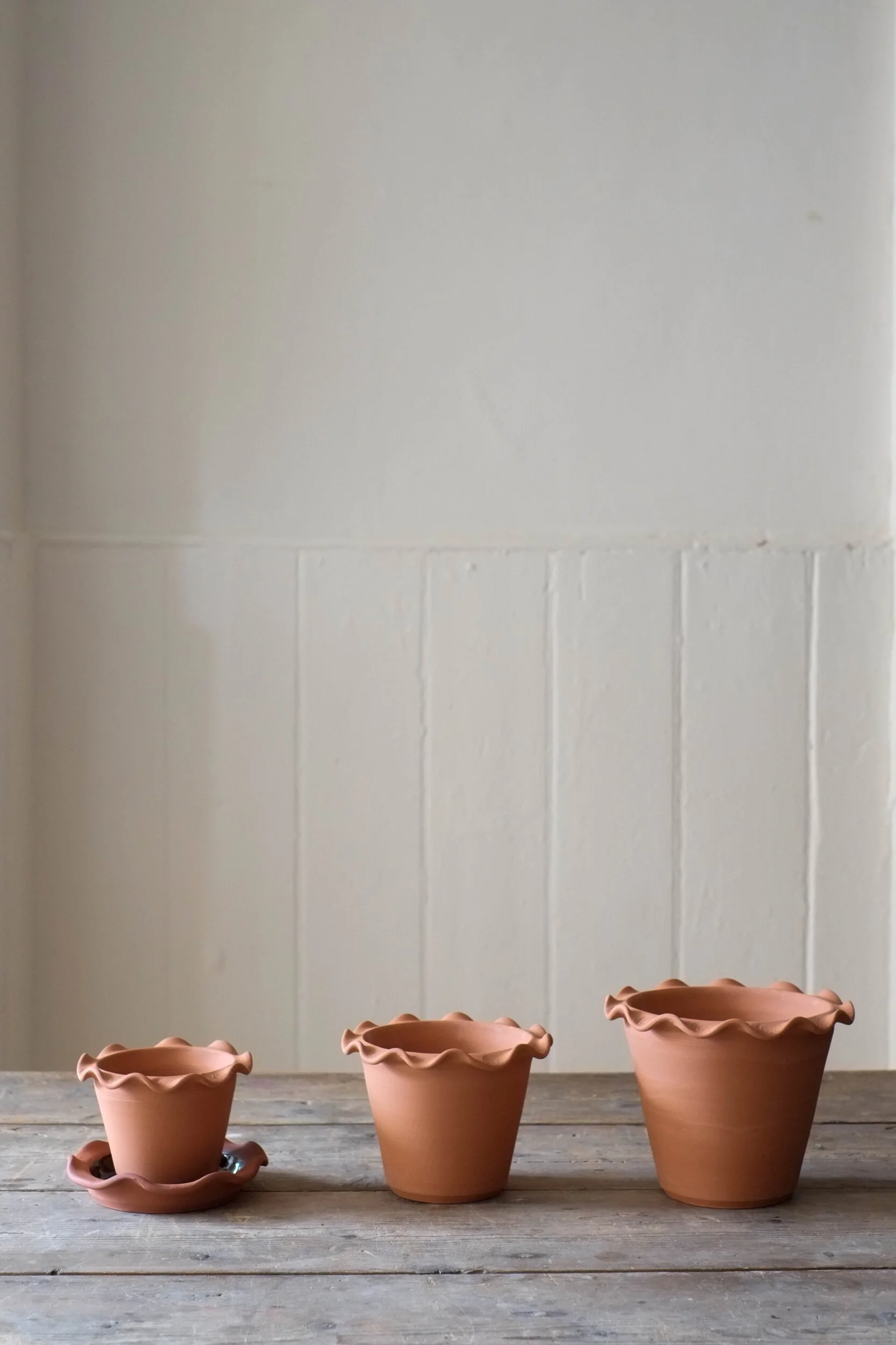 16A51E91-21D3-44CB-8792-DF73FC54BEE3