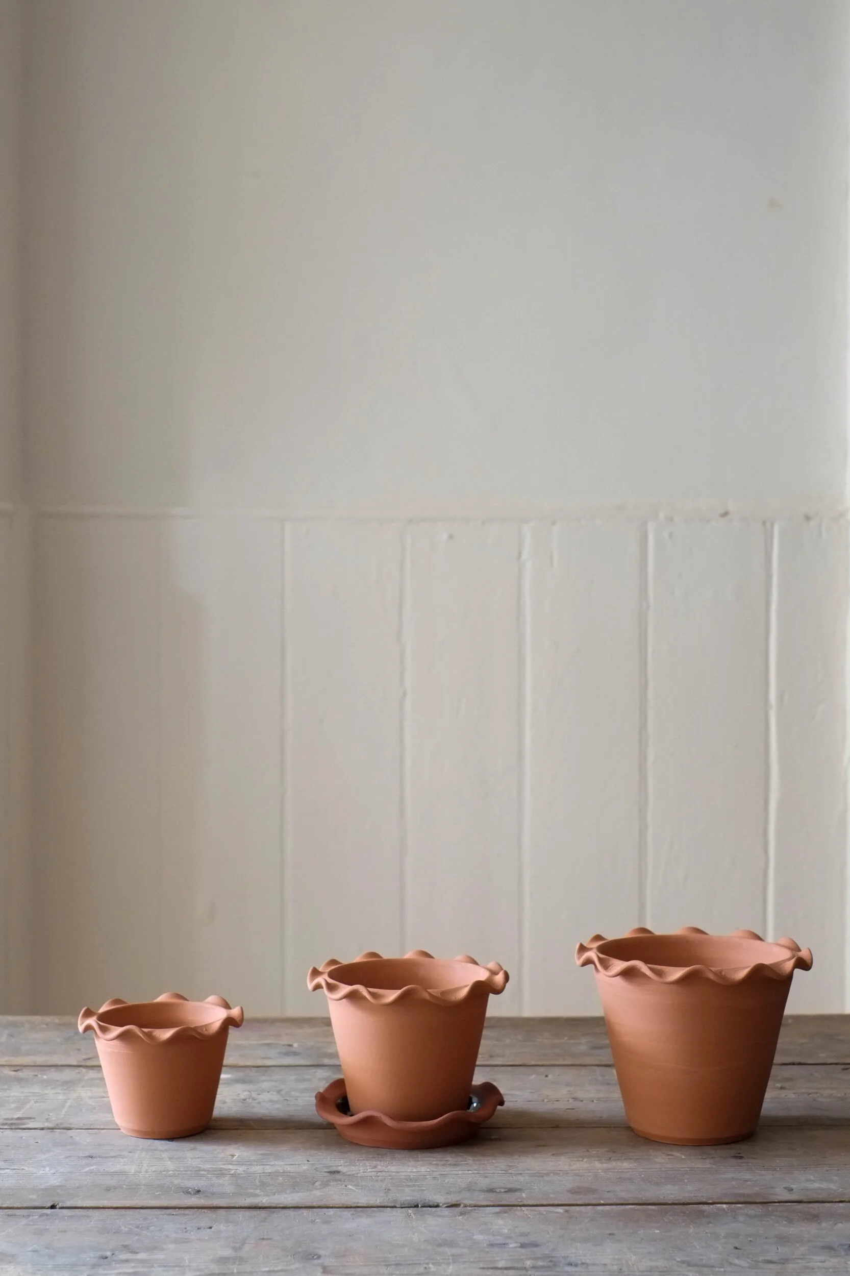 0D788C72-11AD-44A8-B447-863E5677F41F