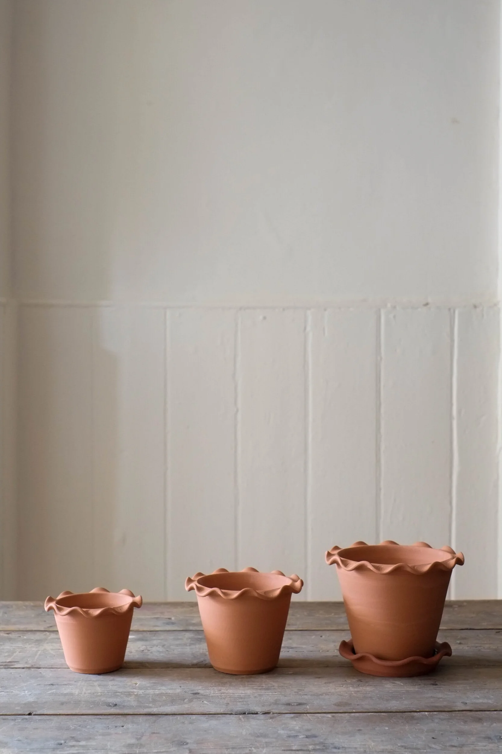 E8F3773A-FE08-44F2-9537-F7F48031C22D