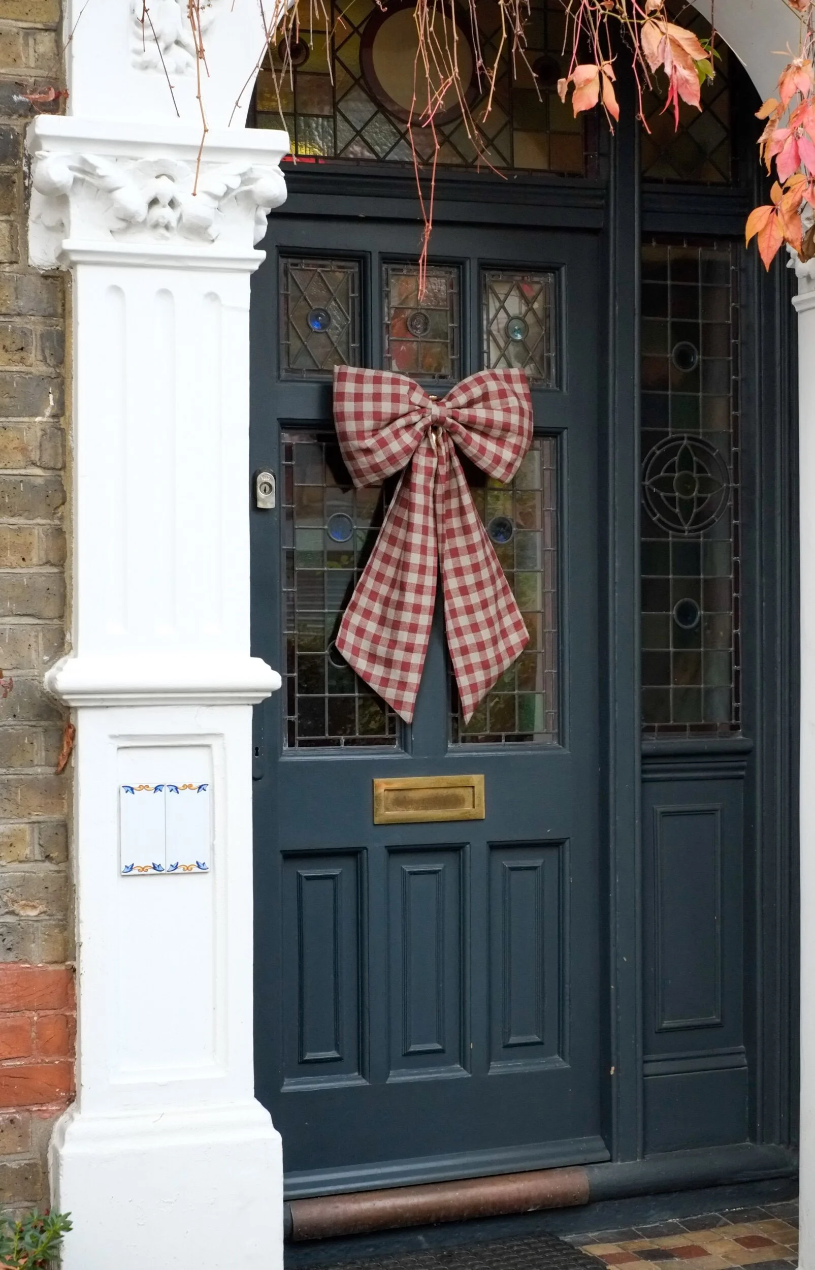 870FC34C-7FCB-446C-8C46-2DF7E6CACD04