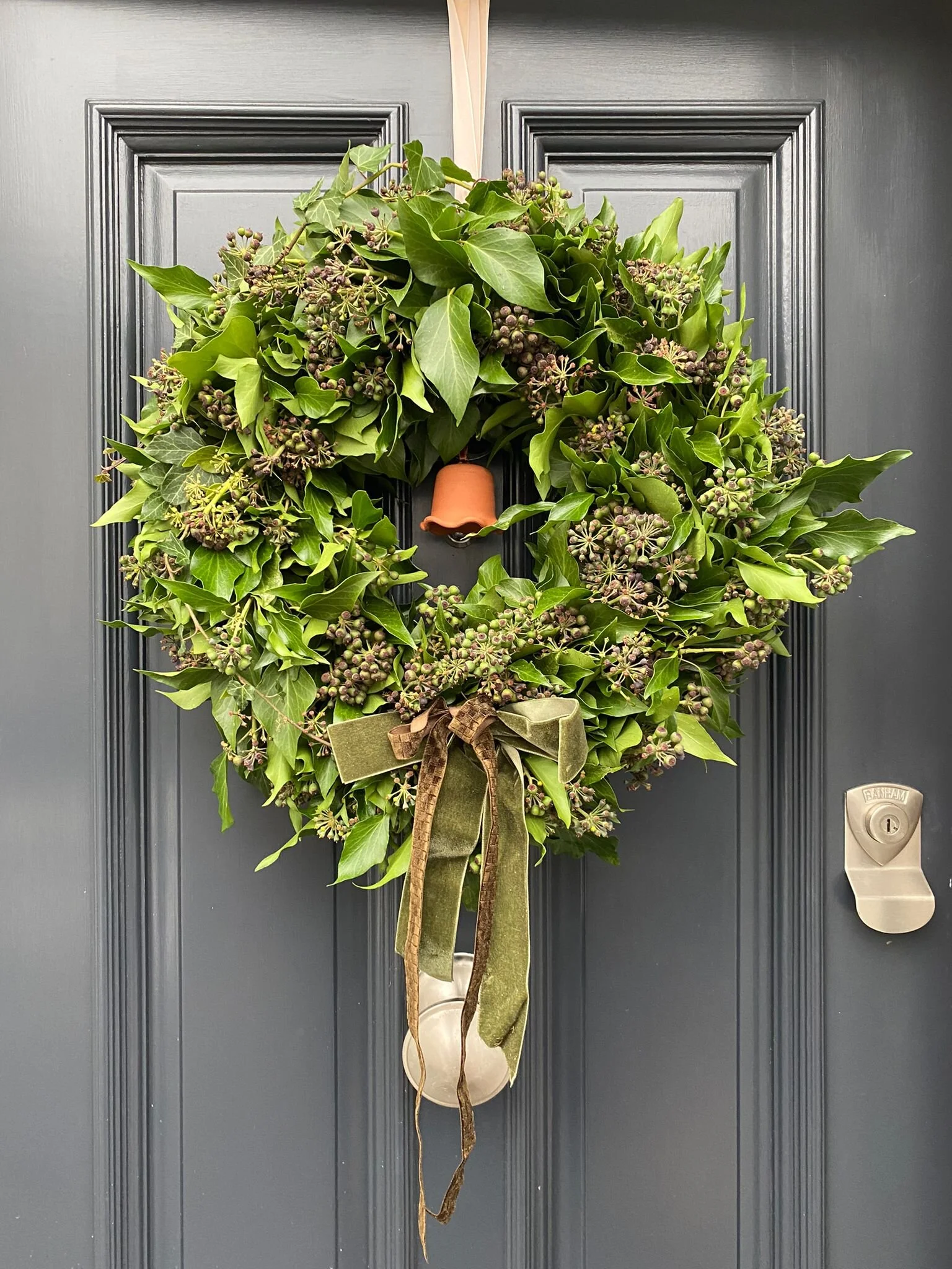 C83E34CE-03FA-4501-995D-650B8701379B