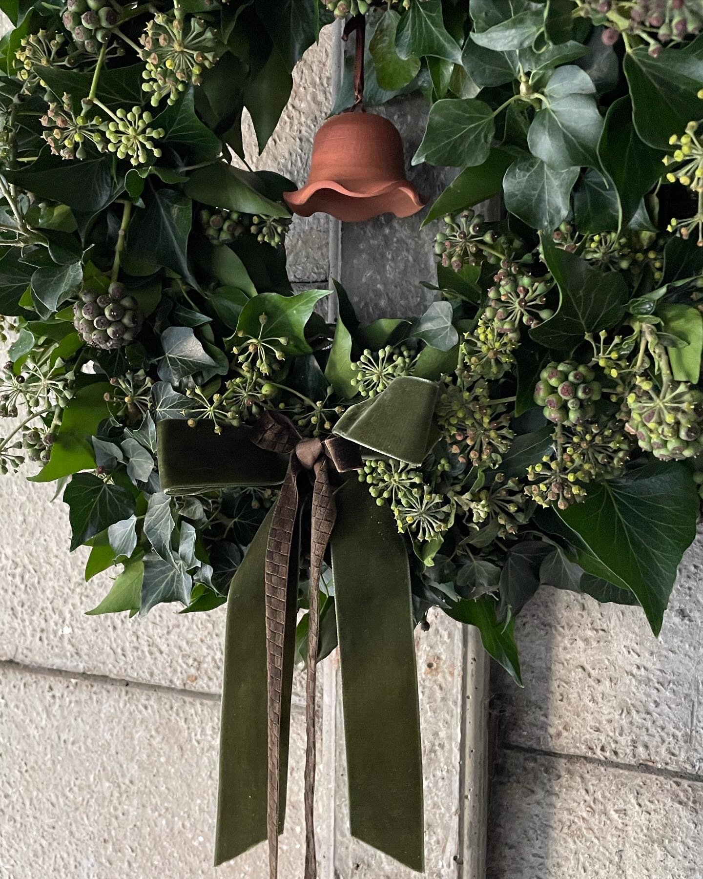 17998E21-5250-4300-B3A2-6432872DED92