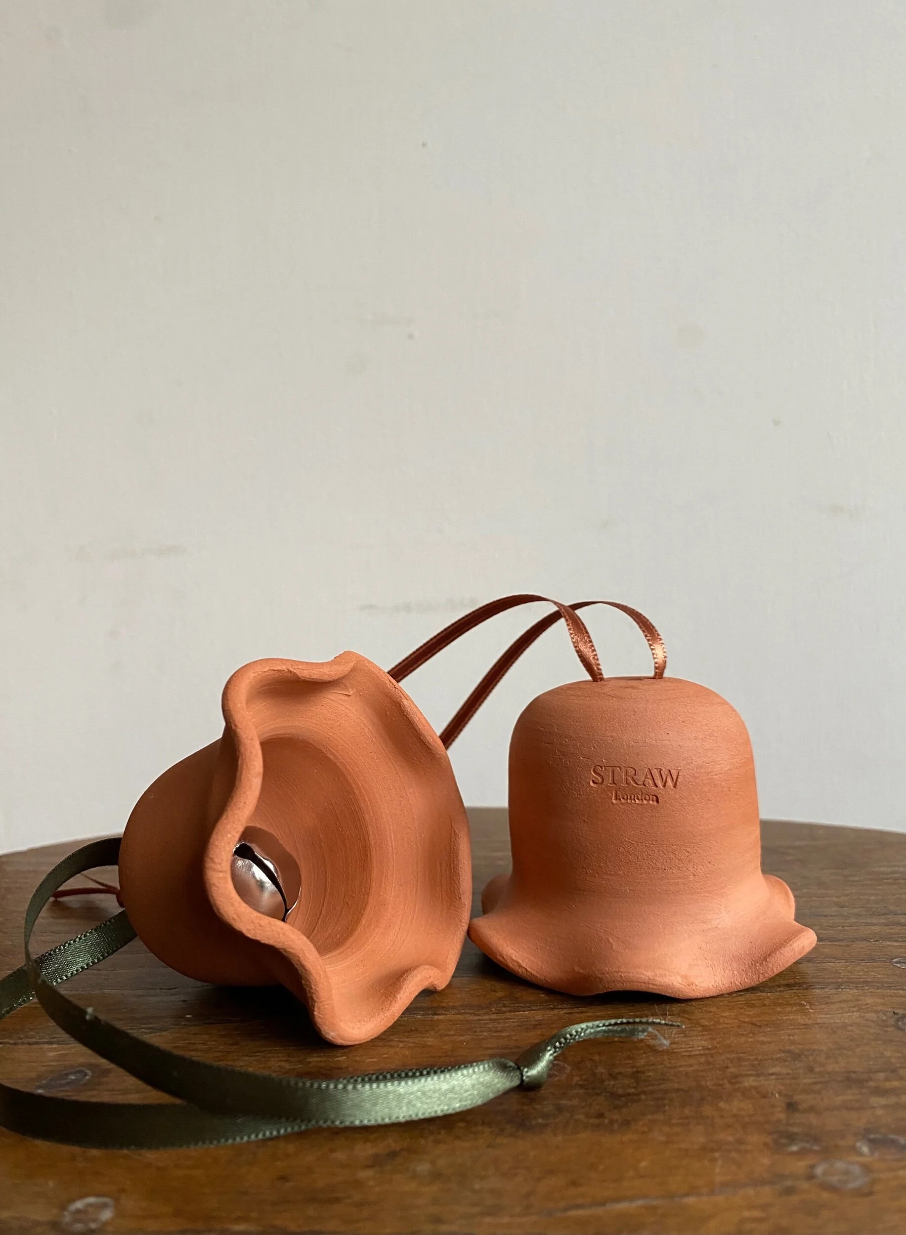 F3286E6A-BAFA-4B59-A1D0-2C73E878EEA8