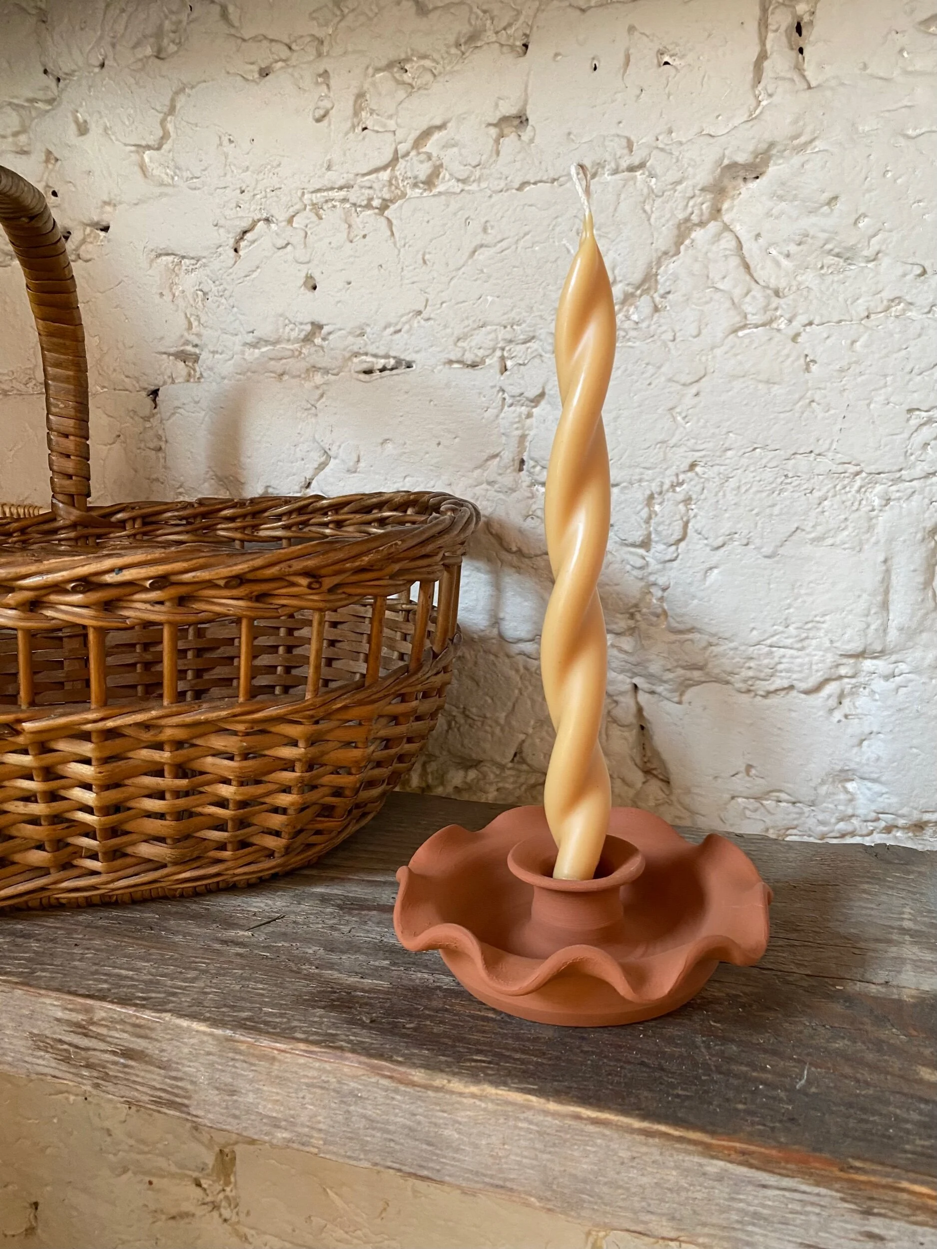 E5001952-40B7-494A-92B8-C1D160CDFAB9