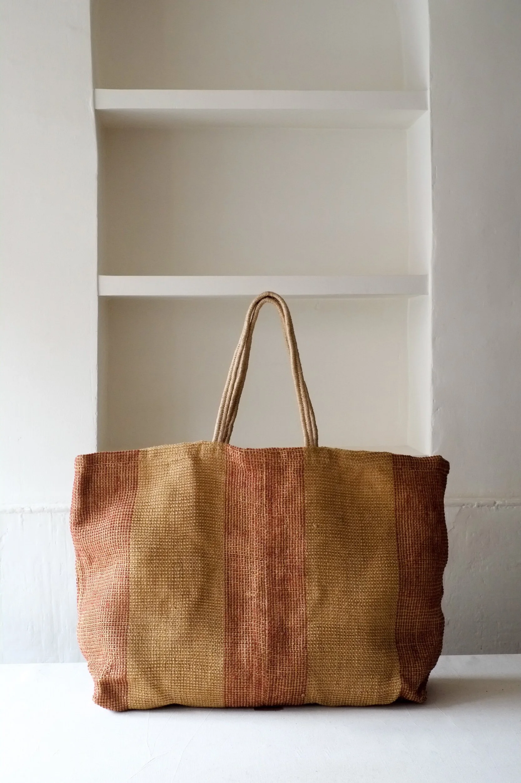 57A4EF20-8EC5-4DCD-8500-AAD3FCD6202A