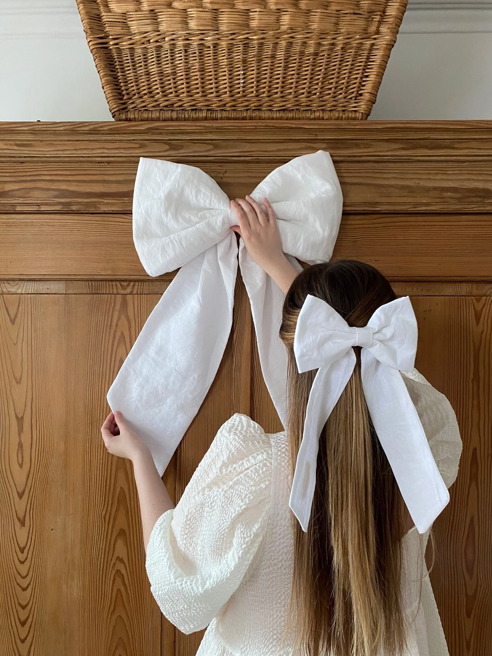 4B095223-18C8-40E7-92FF-AC8858B3B804