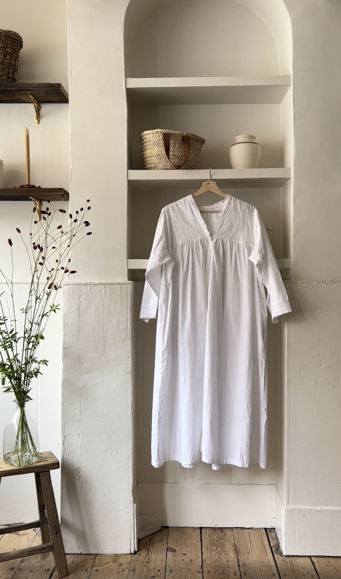 5F98BF71-D582-411B-B1B3-D47C731C6AC8