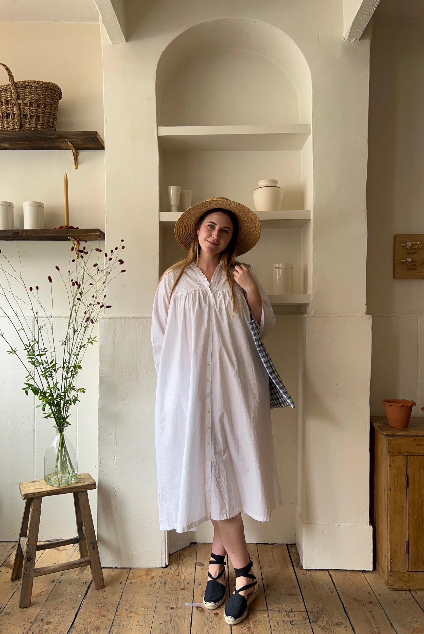 3DBE1BF9-91CB-44F2-B435-FC72232F8AD6