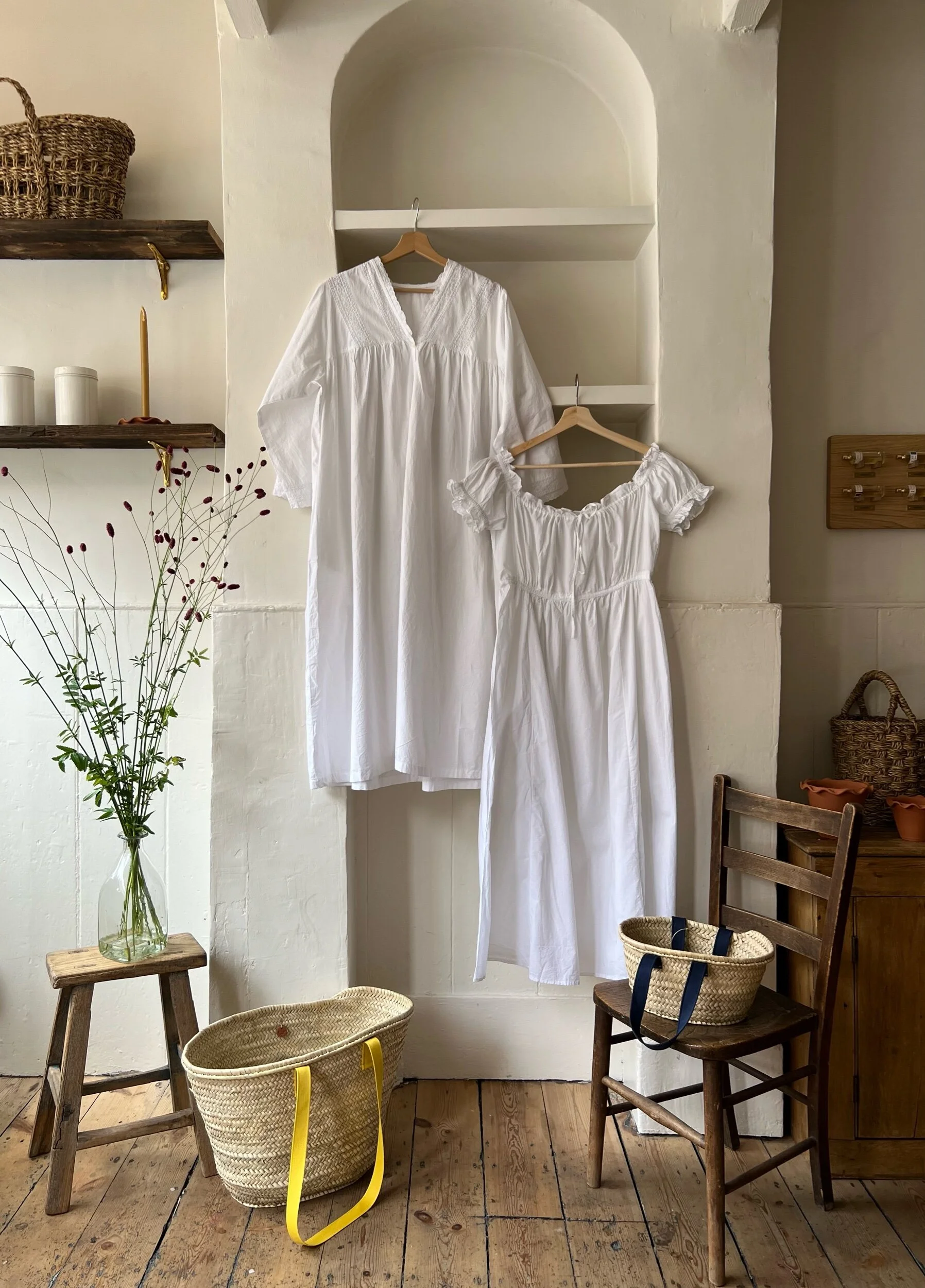 360A30C8-9632-42CB-A613-191189ED4417