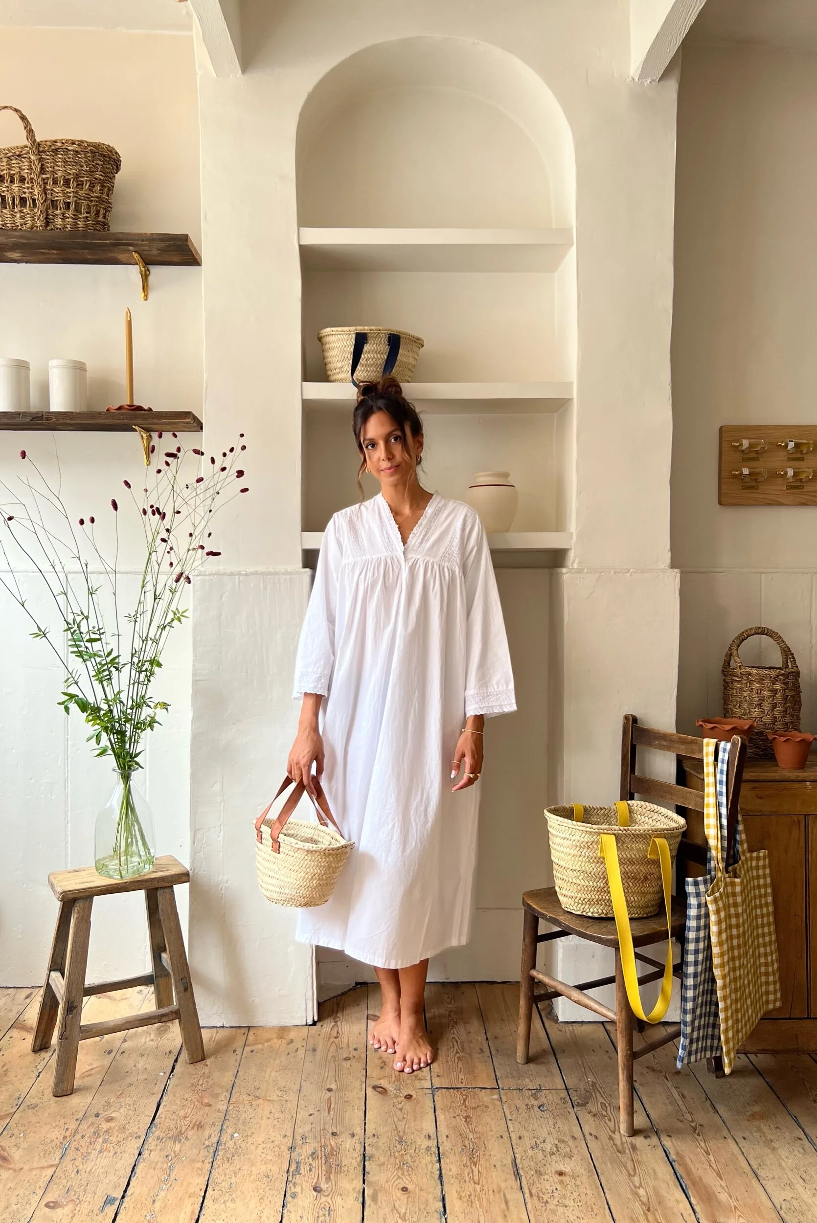 6404E1E9-12CB-4884-94EC-421A782E36DF