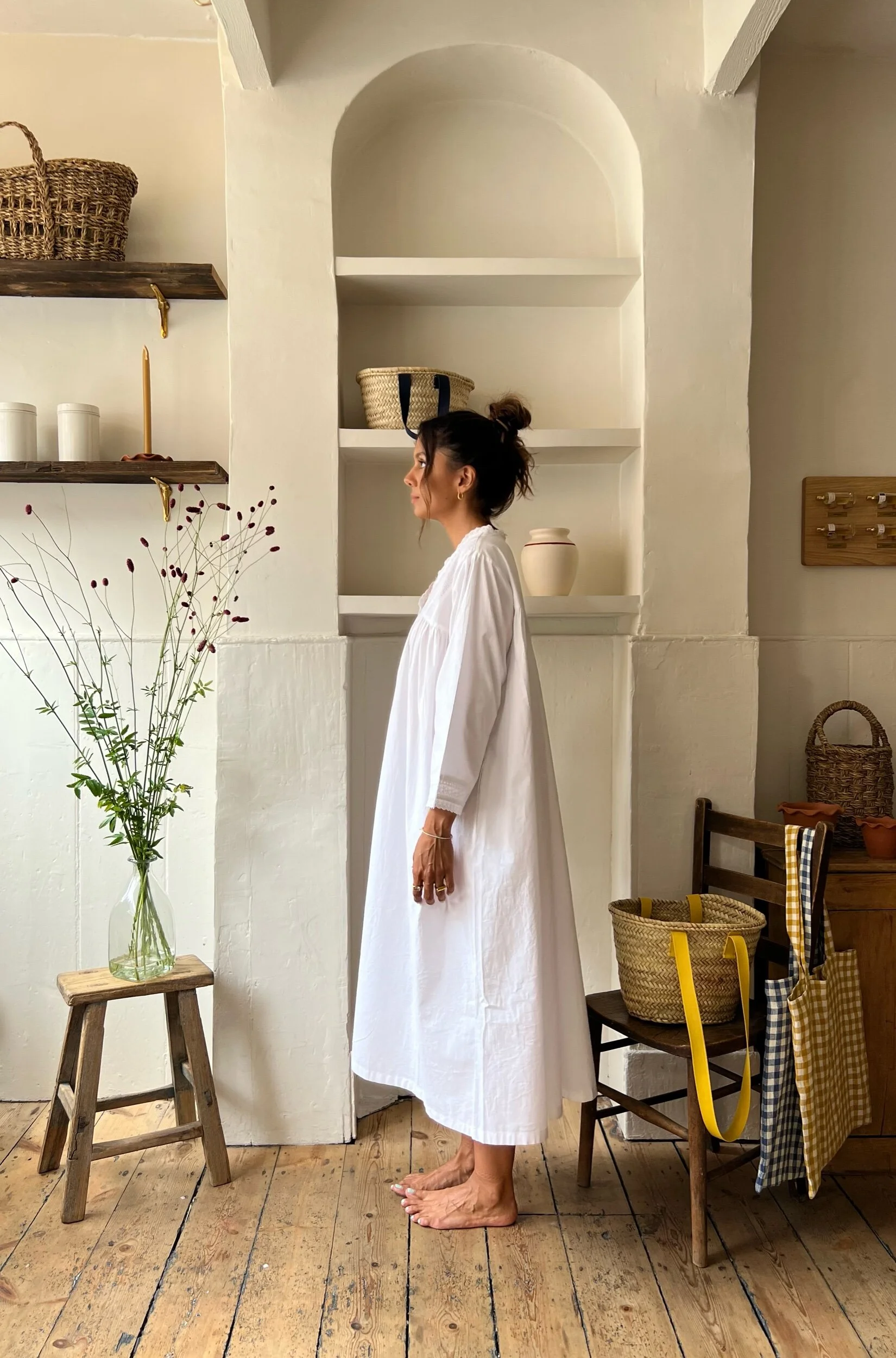 4D15CF80-1A99-4DD0-917E-112C4E14A190