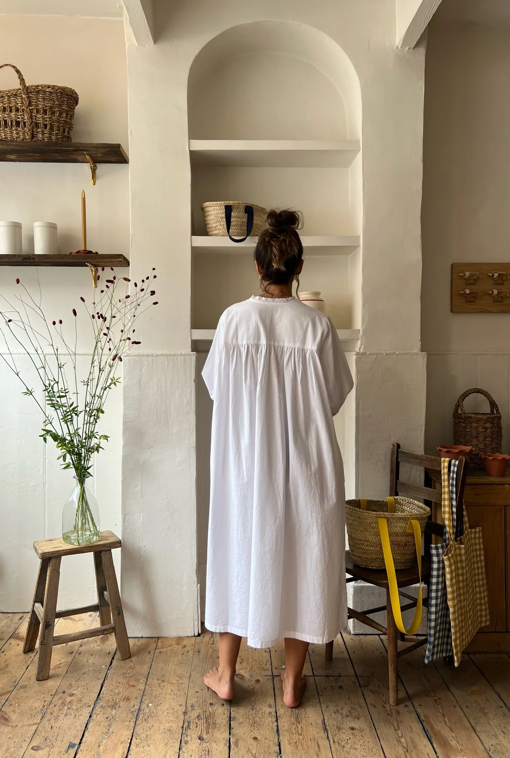 11683D88-20EC-4B25-AF6C-D1F1CA5A65B7