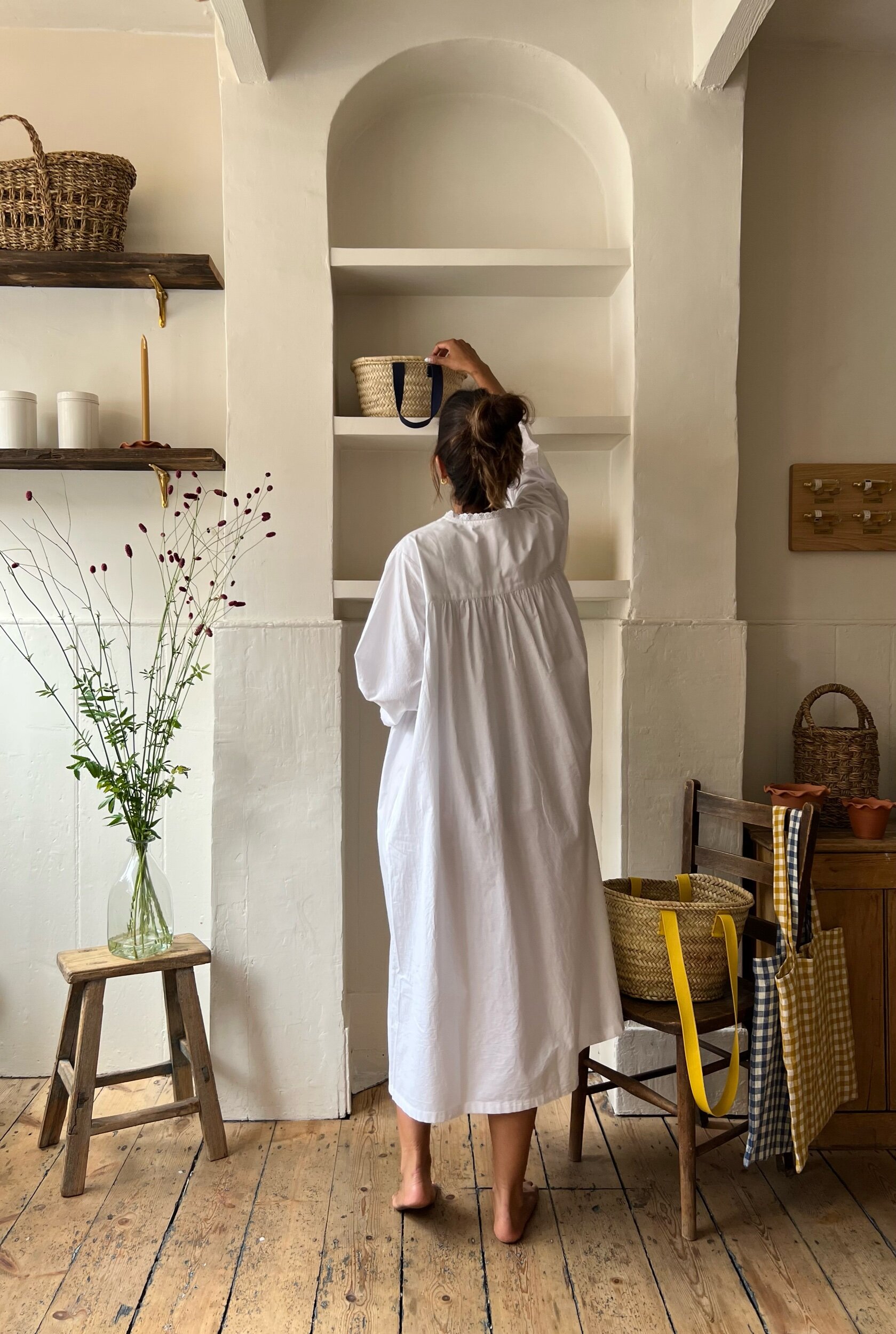 BE6747DD-9AA8-4718-B586-F941E1E7821F