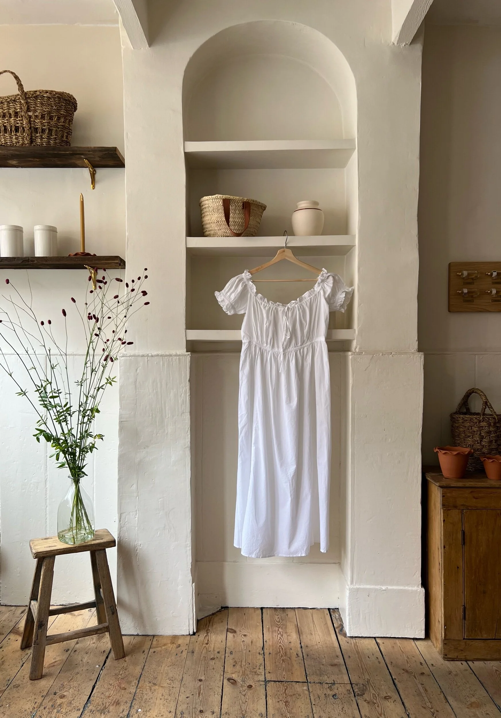 2A6E4A14-22BB-43DD-BFA1-5B5A0D74CA0B