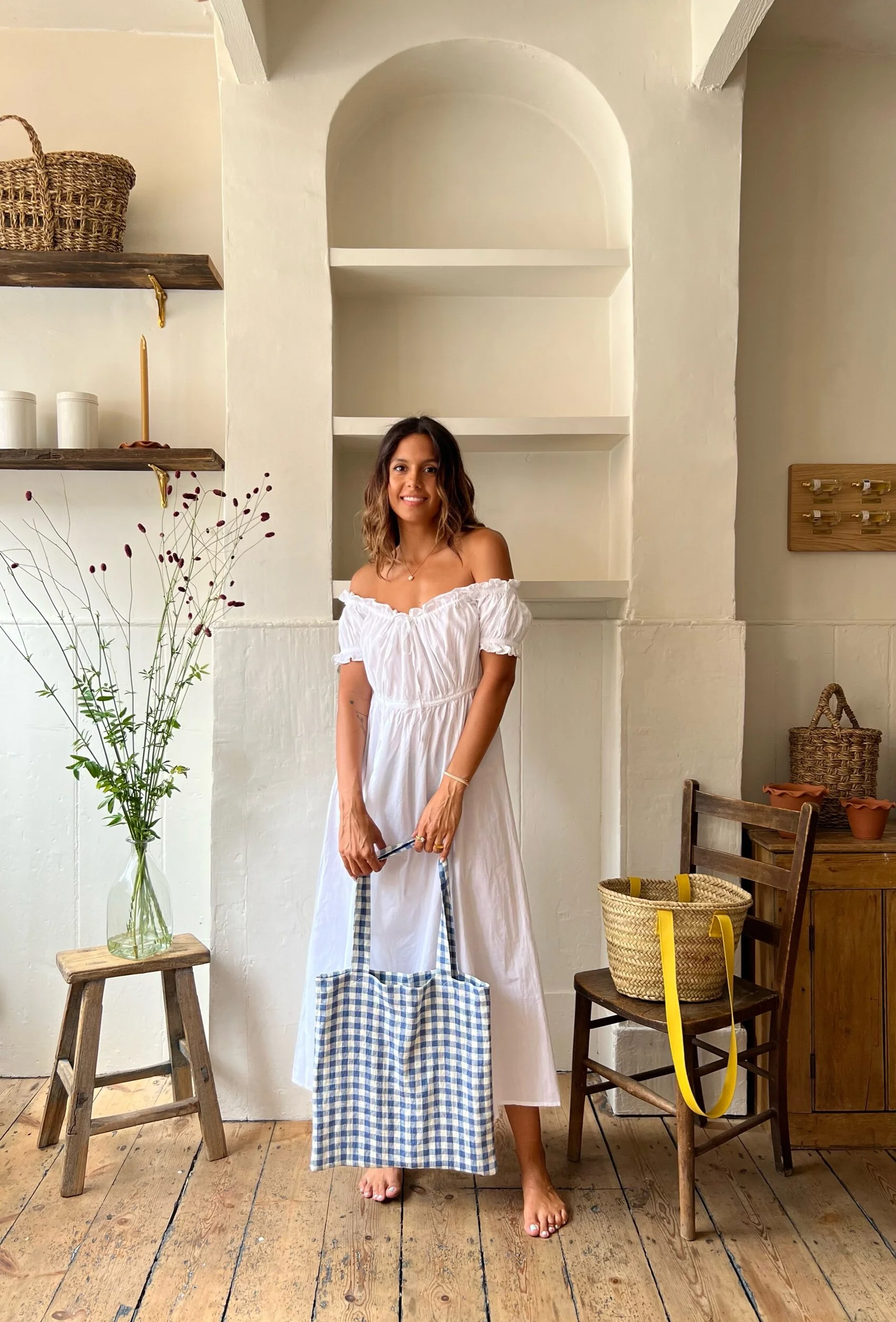 7EDCFD66-CD66-49D8-802A-DBC4B0B98B8D