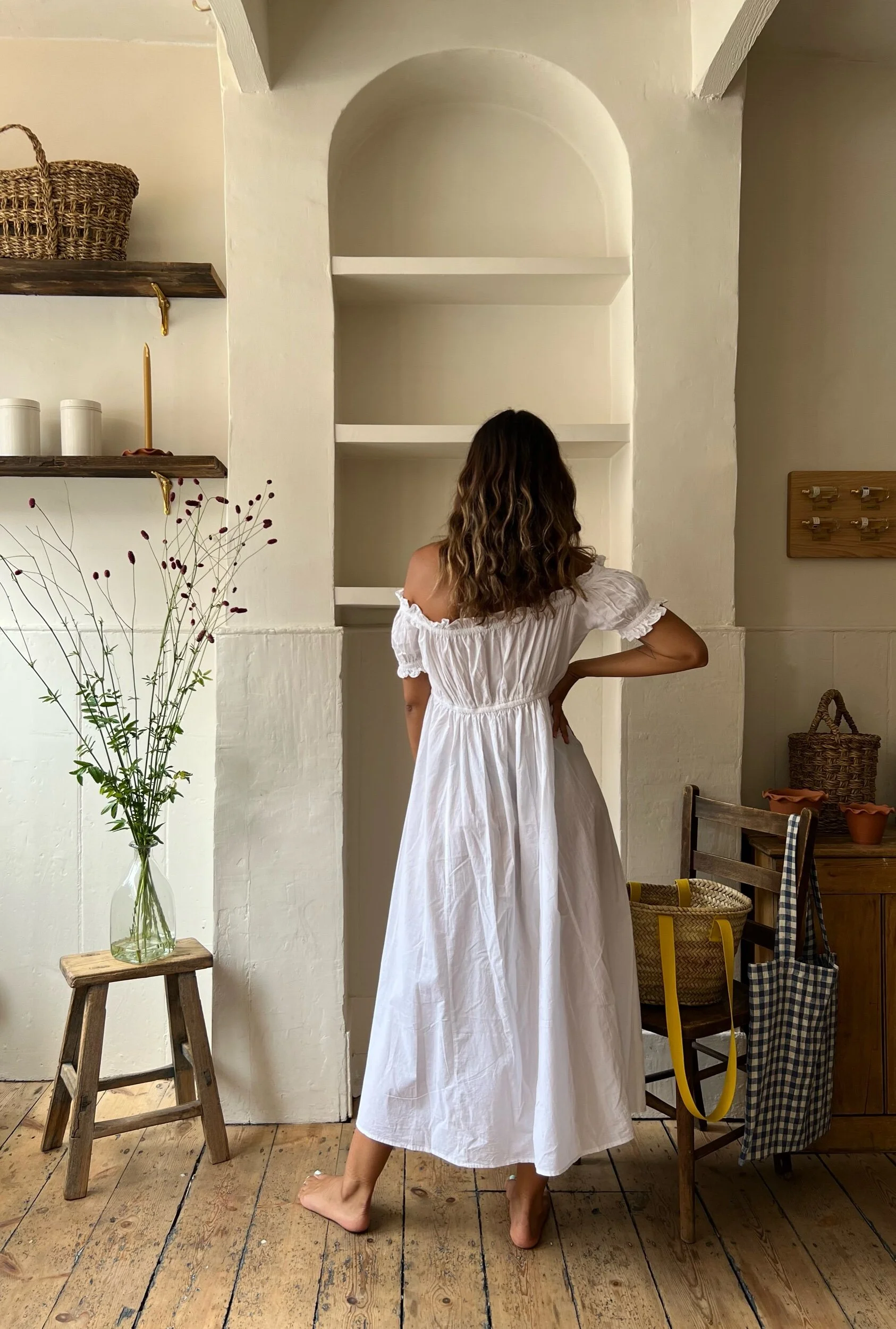 D7A00AF6-85D1-4763-B417-C4E1B0622D4F