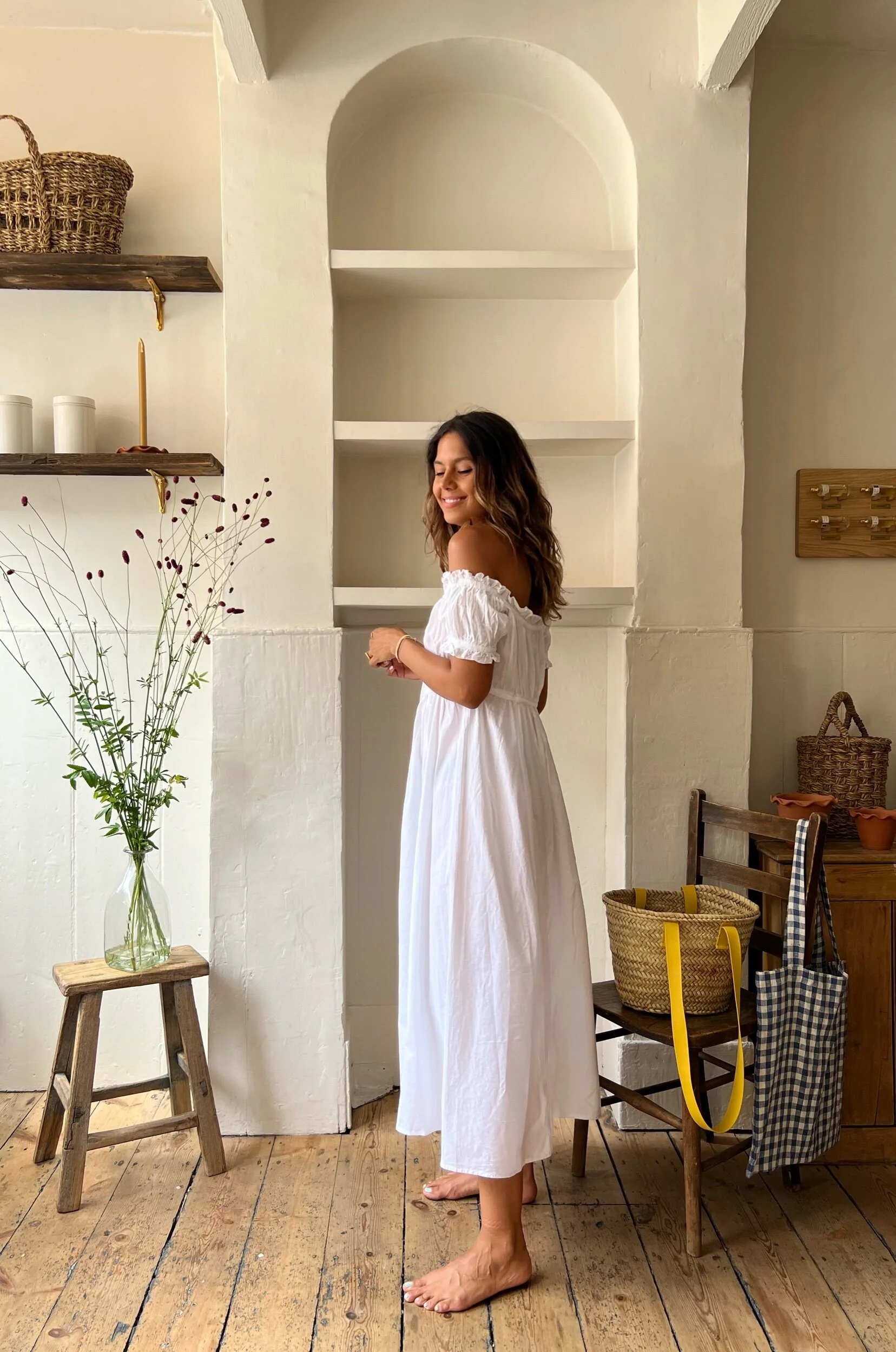 C8F839D7-B963-467A-81B6-DD31B5C7549D