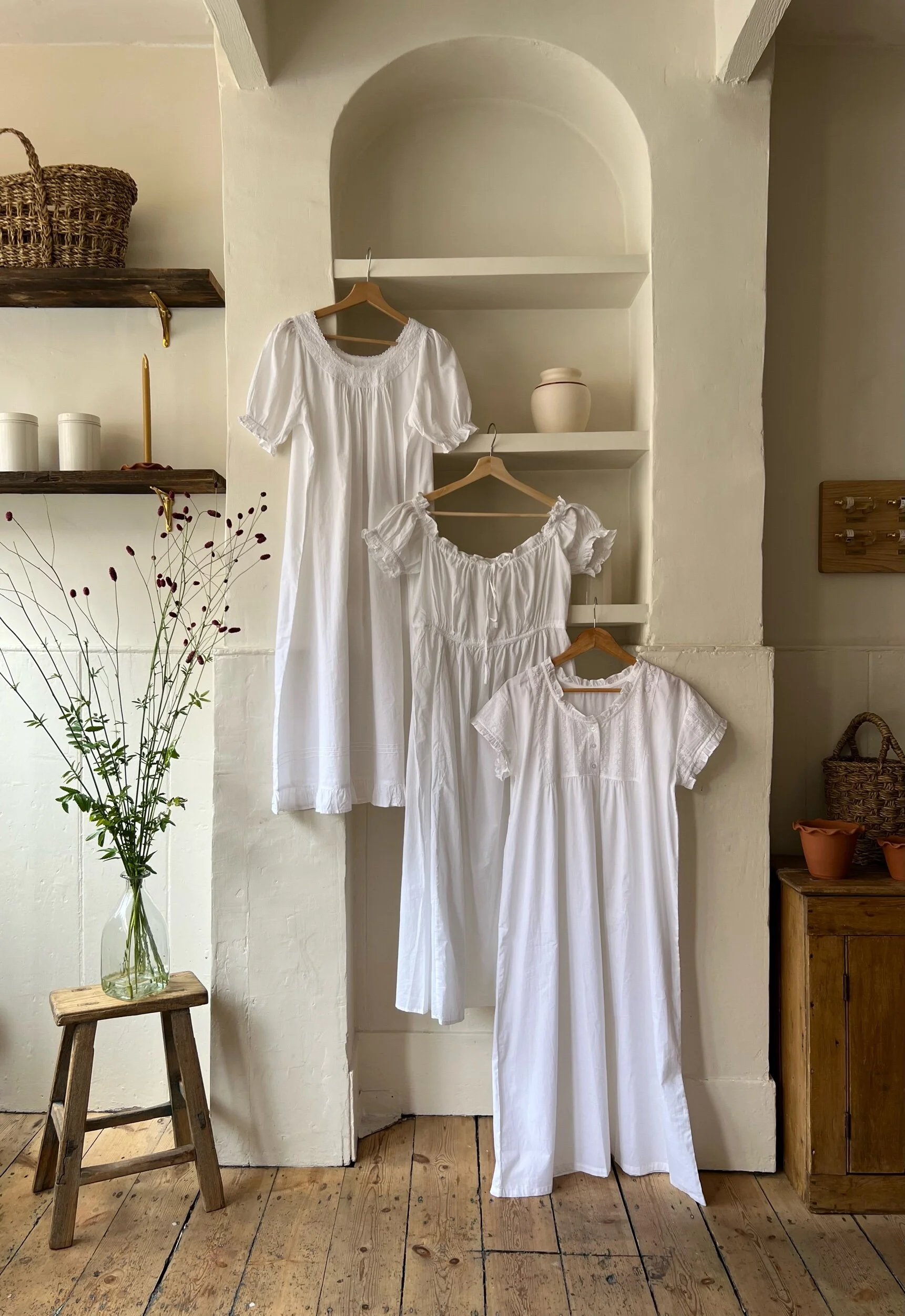 3D21A3BB-CEF1-445E-9E0B-0F5EE2589222