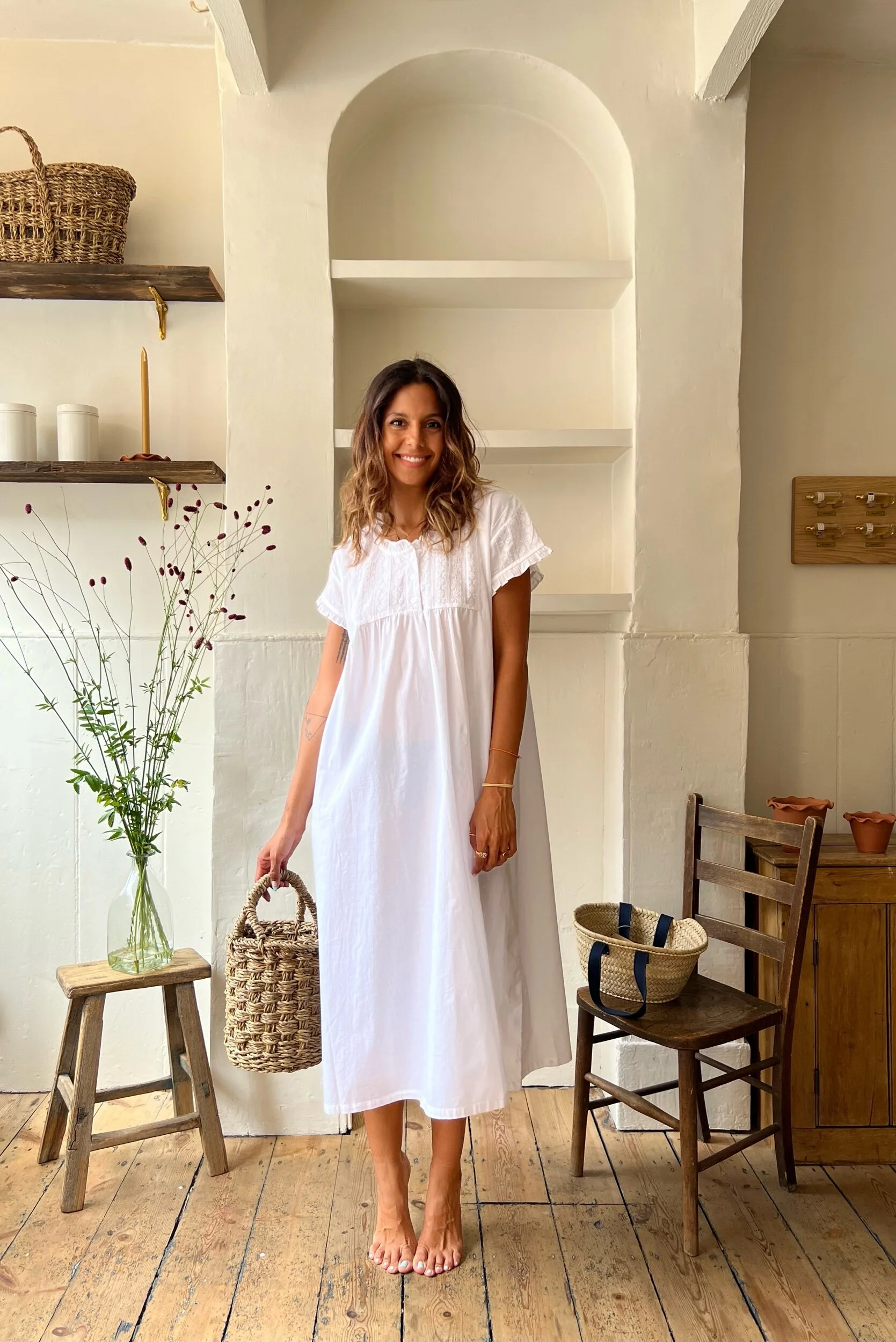 4A8AABBB-CAFA-473B-A41C-CF50BF78E15A