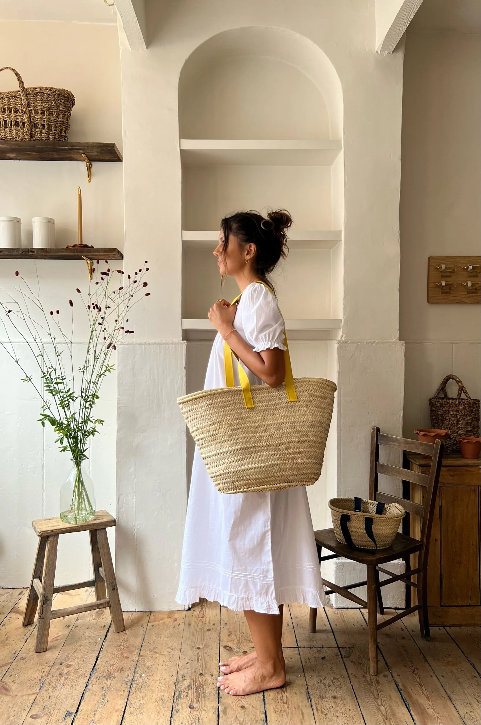 142A257F-09F2-43A9-850D-EB63E7D58EB8