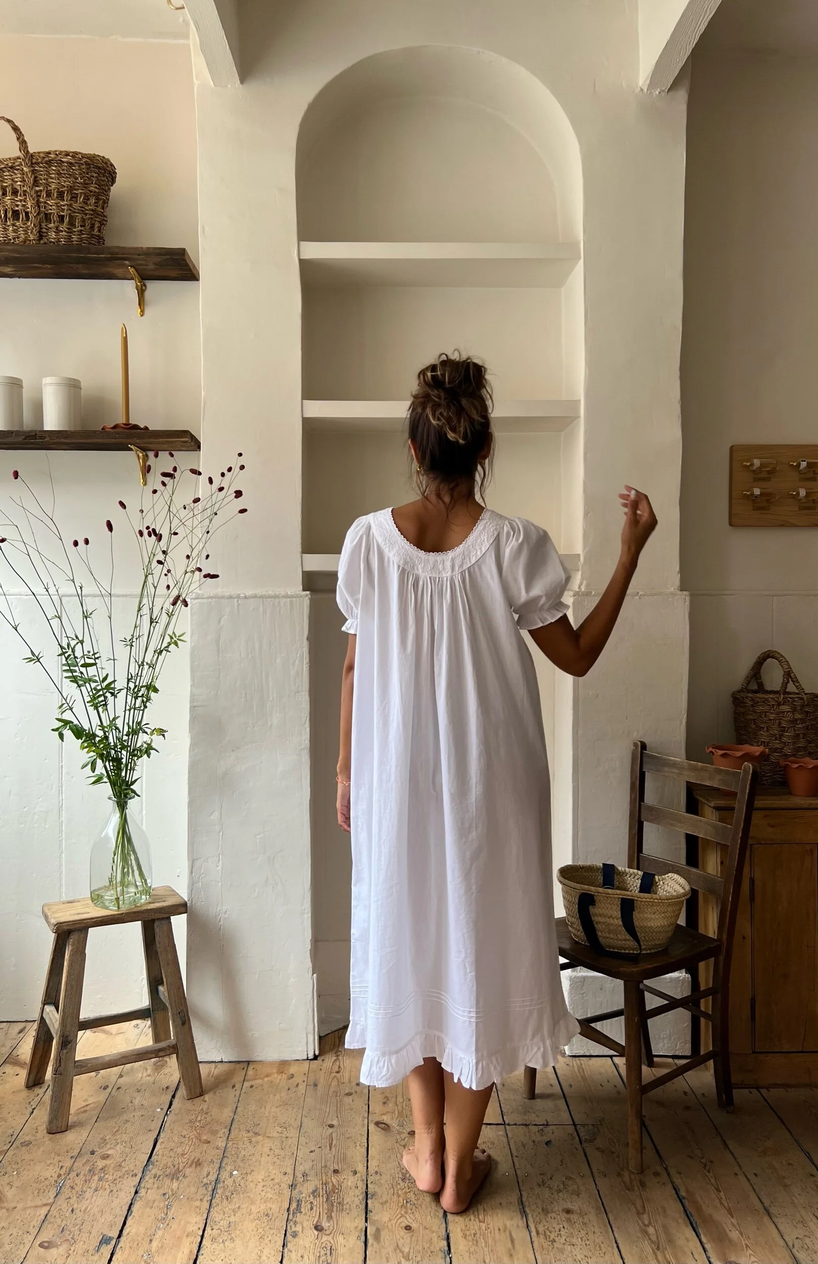 5887C8E2-B961-4065-A9A3-D9E45B8F13FB