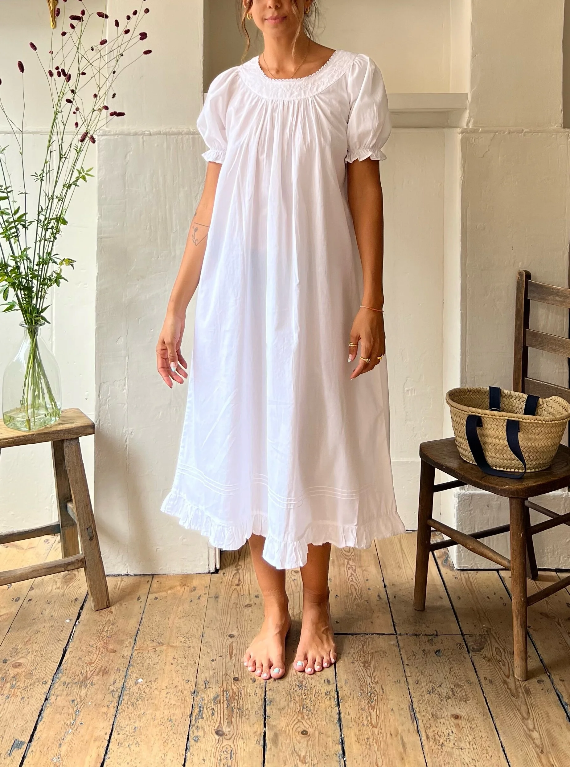 55BD8F1A-B563-4F1B-9107-B16F8028937E