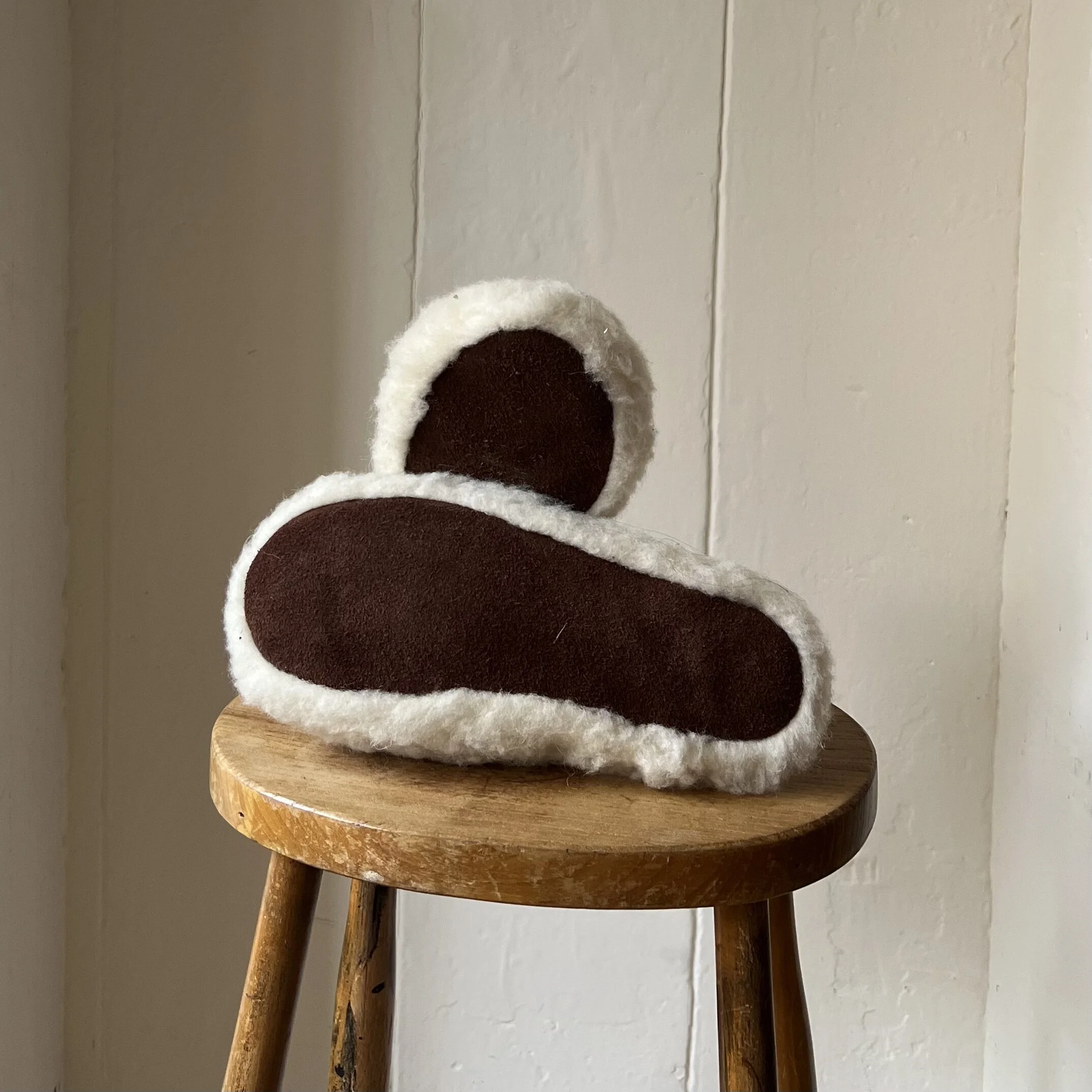 EF9D7B2E-AC36-4B57-9750-1596A0E2F918