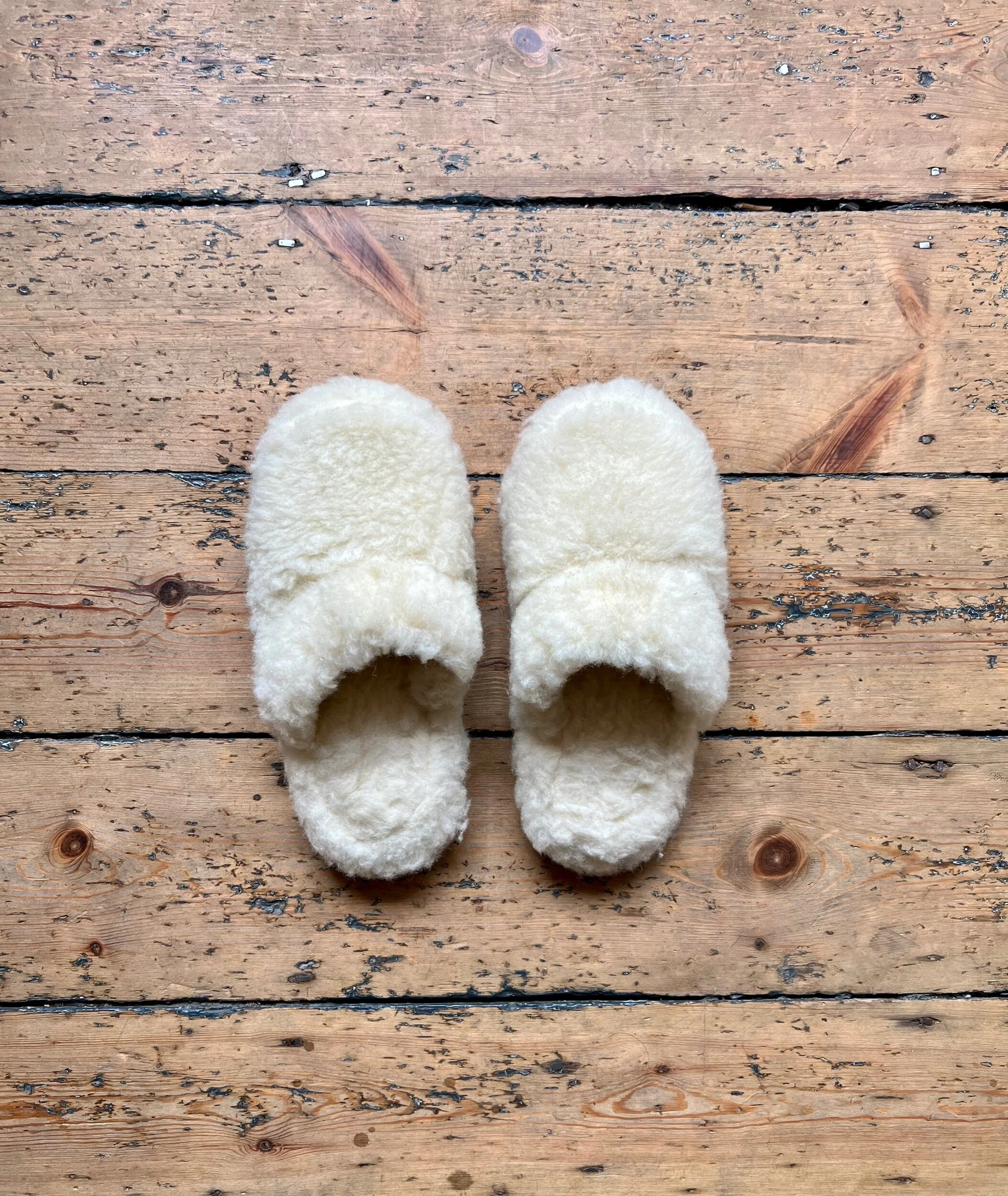 91EAB341-56C9-4CFE-AE13-BEB11EB314EC