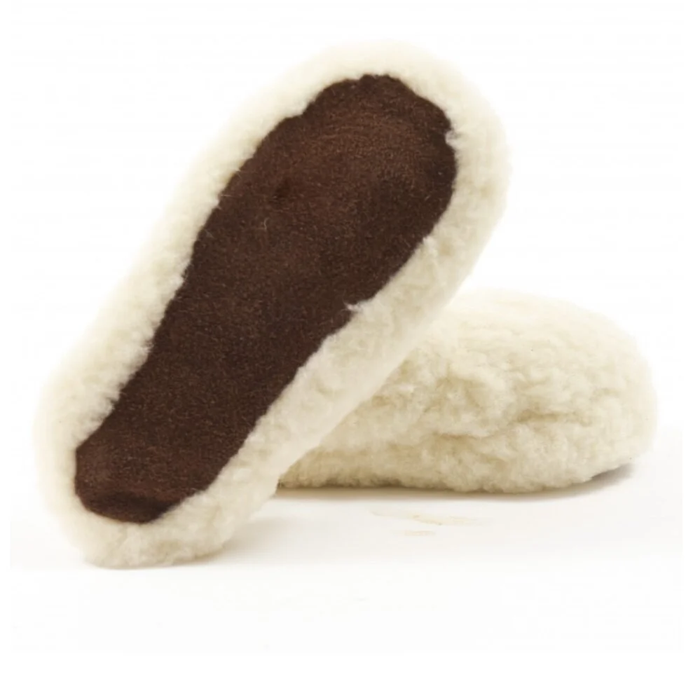 5371C146-E8DA-4707-BFE5-C7BC9AB5A92F