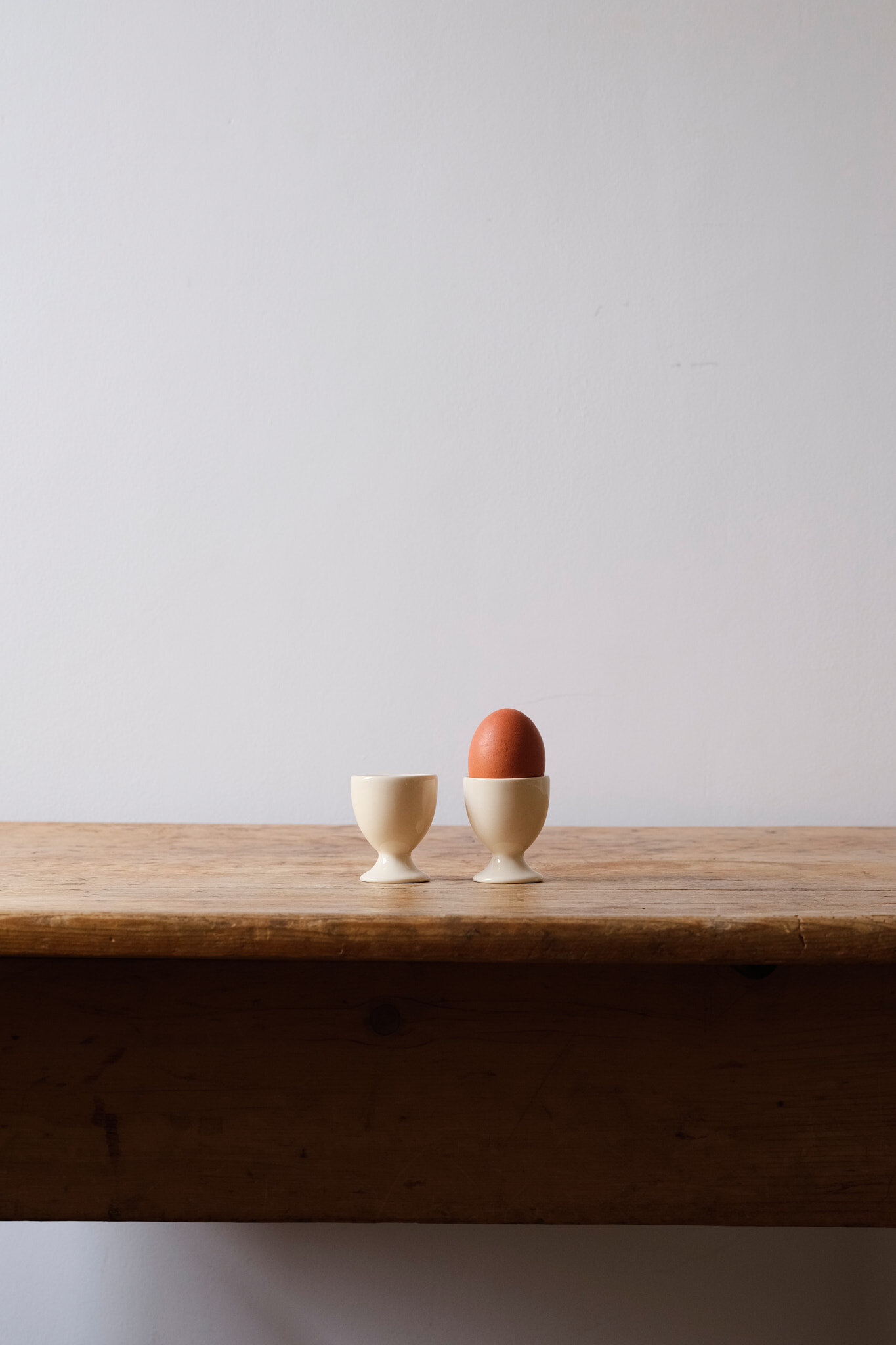 31BD0BD6-90F4-4CD5-AD24-BF39D654BA9B