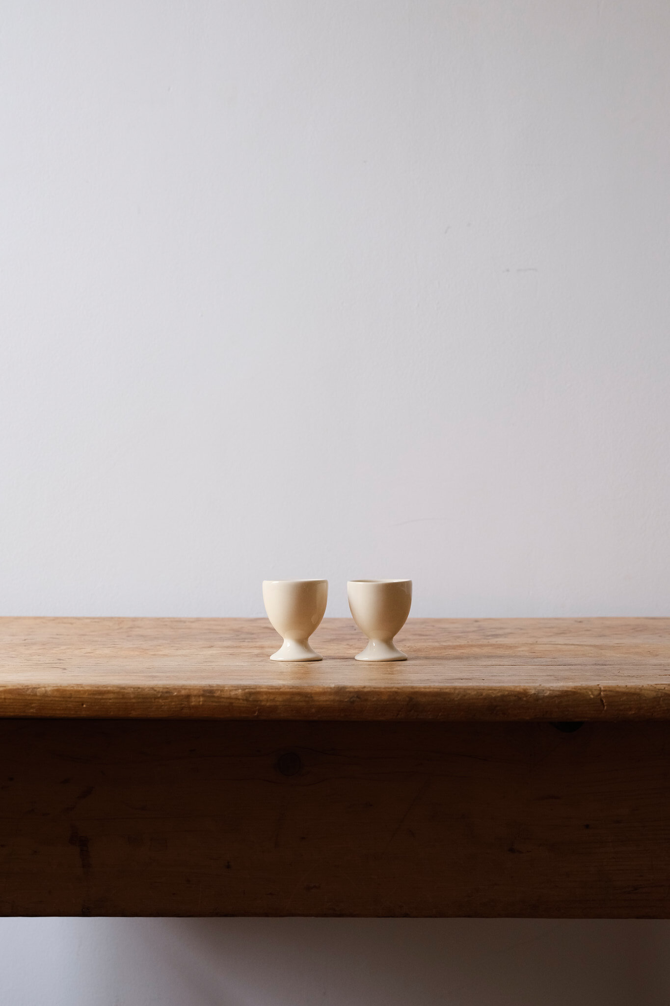 C65A8497-7C1B-4DD9-A4CC-373CAB9F0752