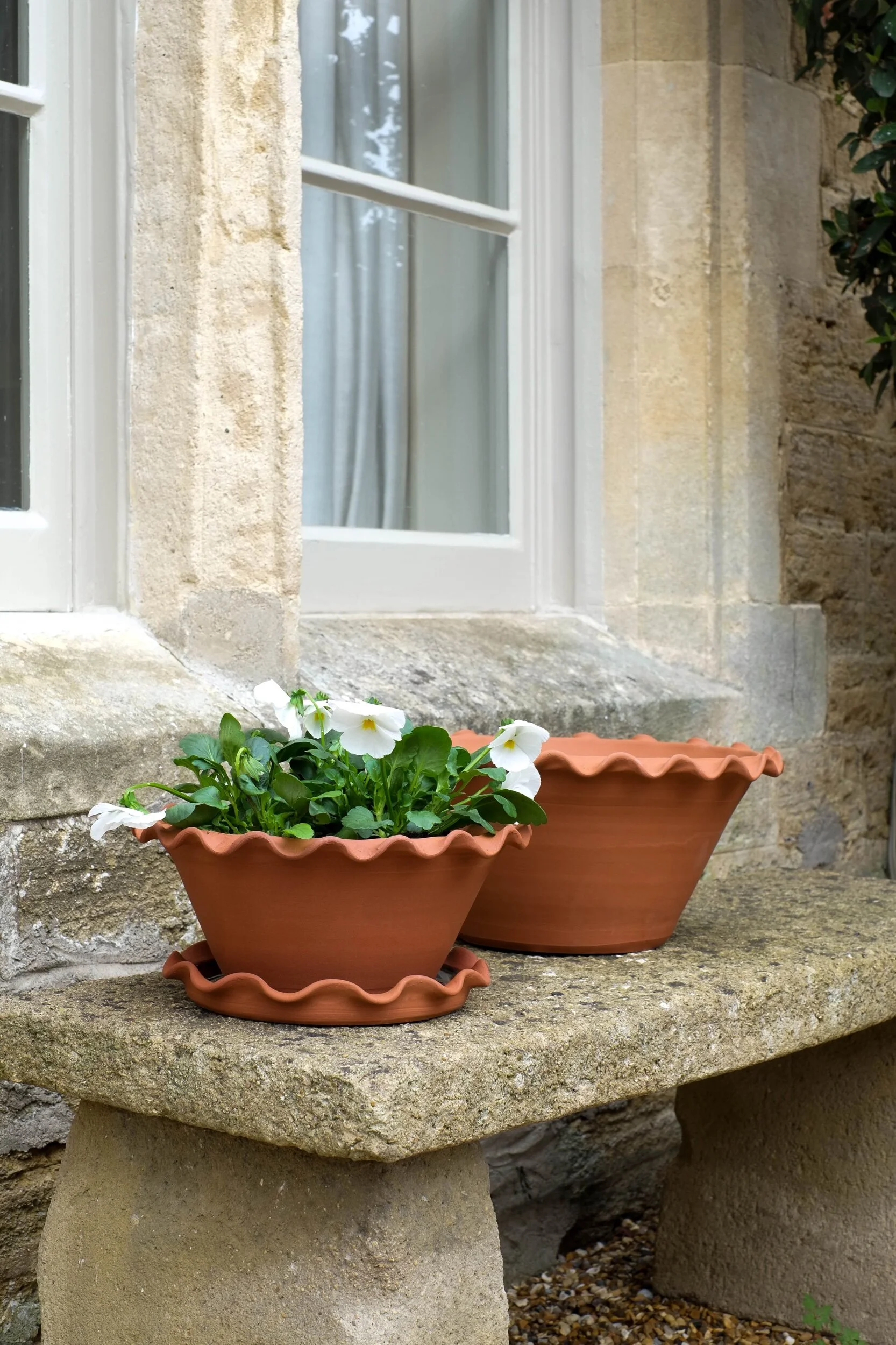 227A1F74-A844-434C-885C-BA636D78D0A0