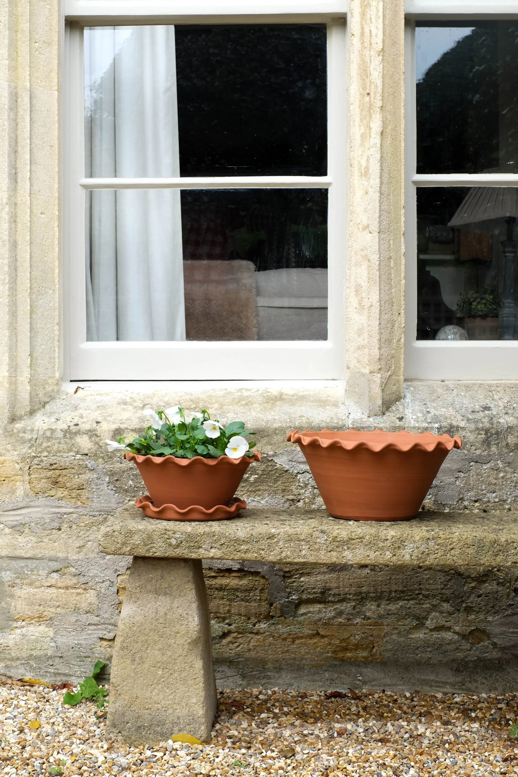 82D18A4D-409C-427B-AA32-5701727E6E7E