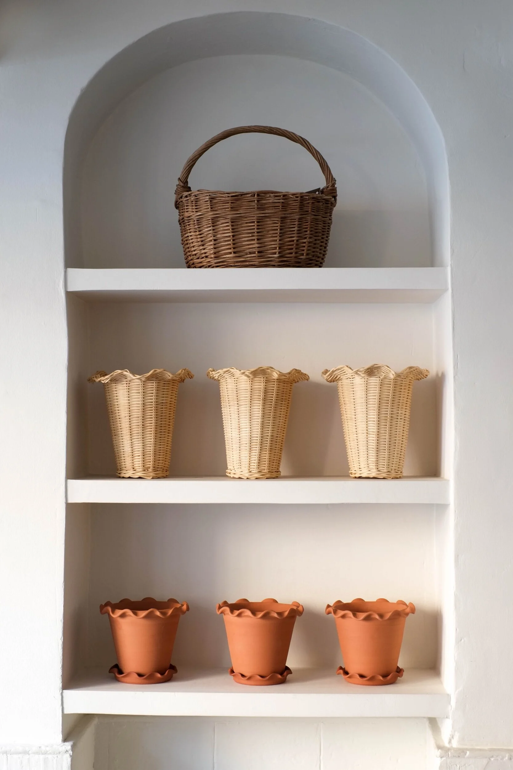 0550C578-F59C-4D45-B8C8-B0CAE584BE5D