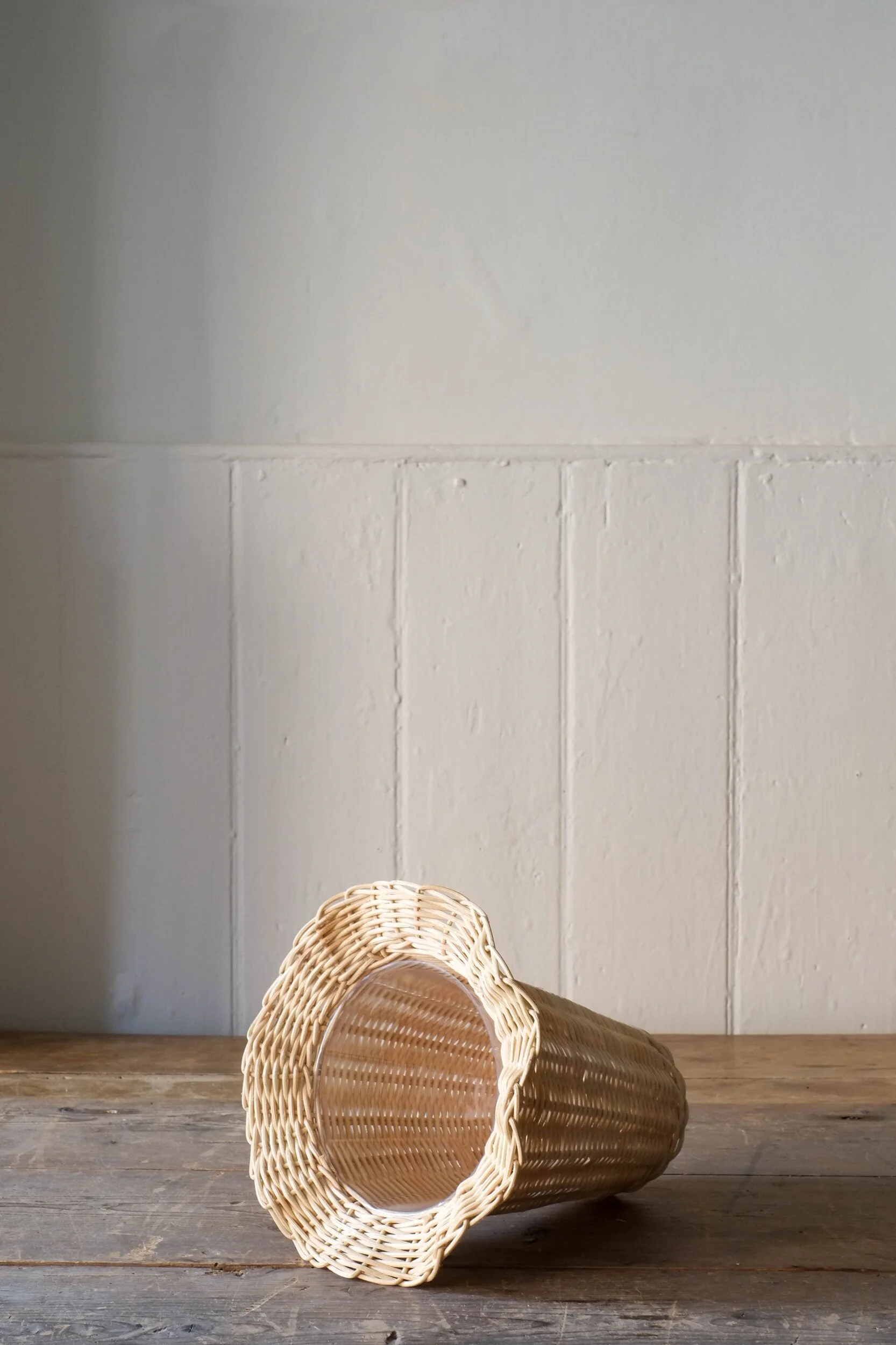 EEBFE5A0-AFFC-41EA-B1C7-7224B918DE0D