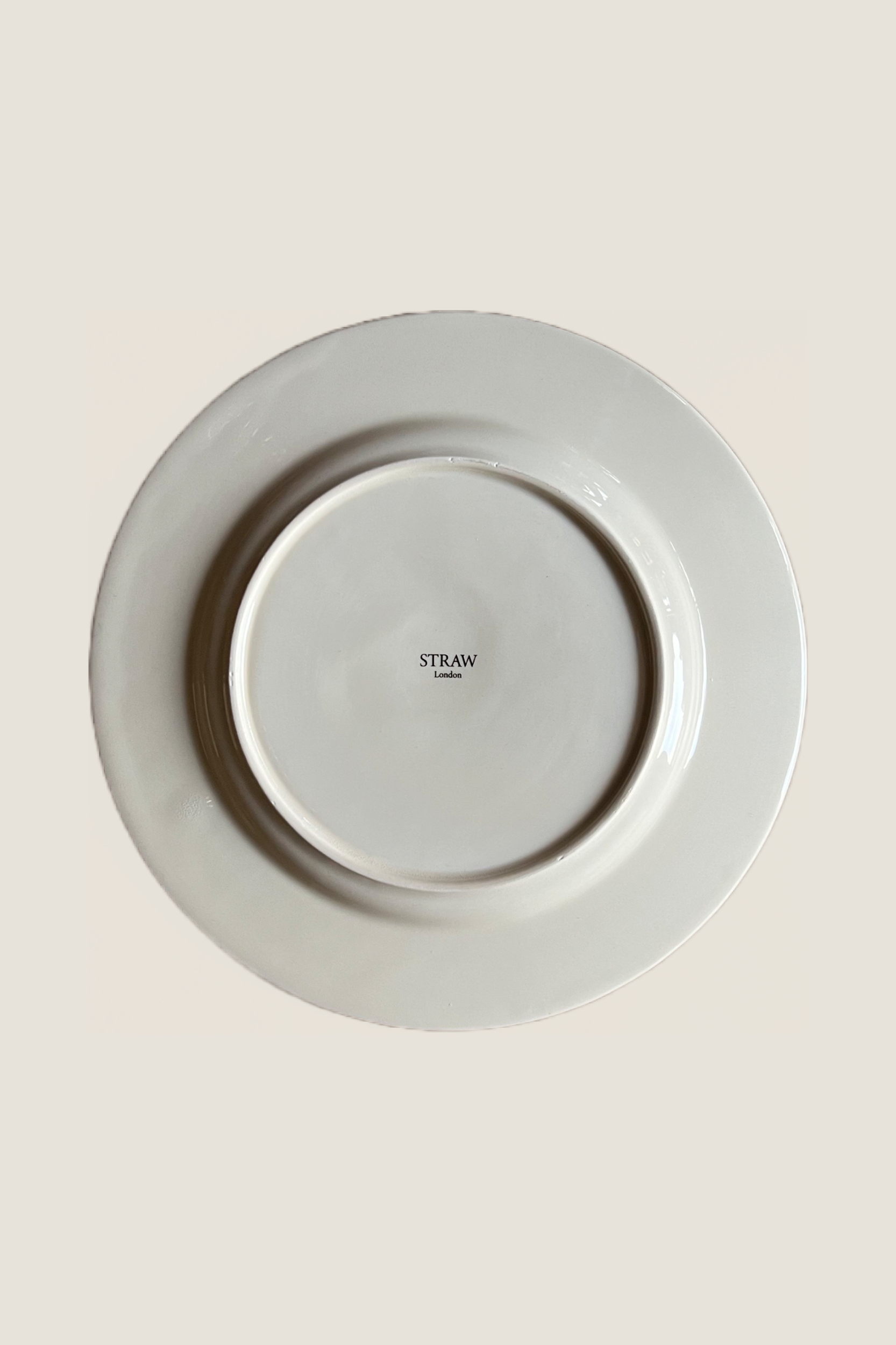 F0430BDE-9B52-4D9B-933F-288205356350