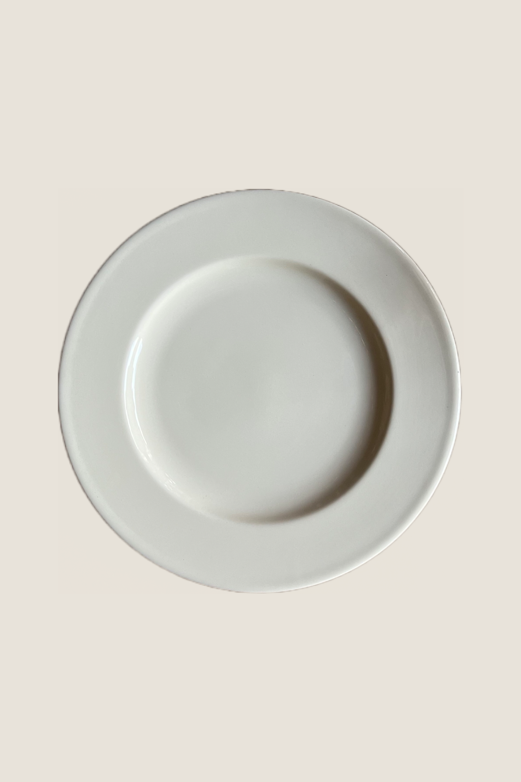 34229E80-2F1E-4D7A-A41A-48C9CC50777C