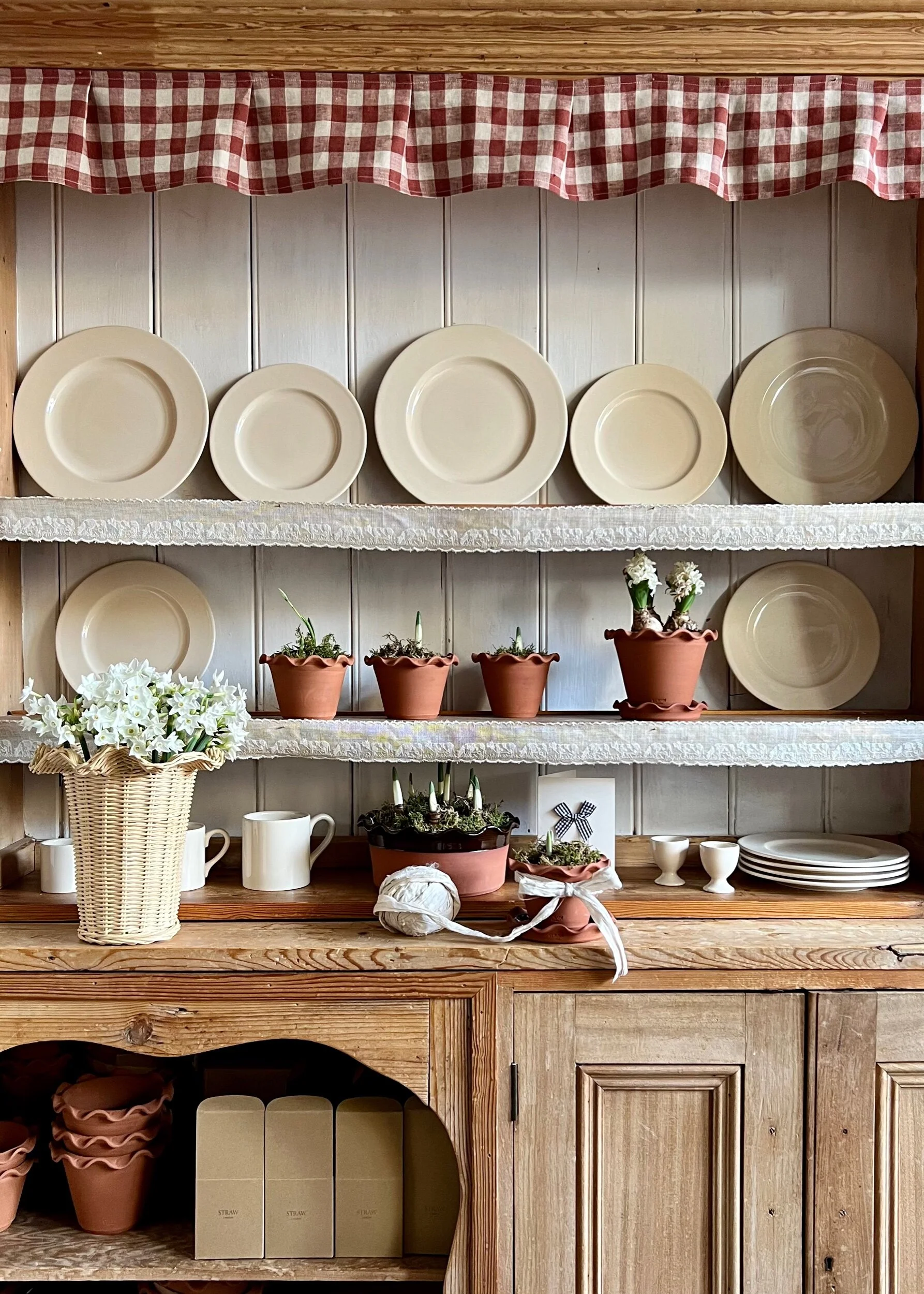 73FACF3C-F93D-4C62-9D83-C11C85B482BD