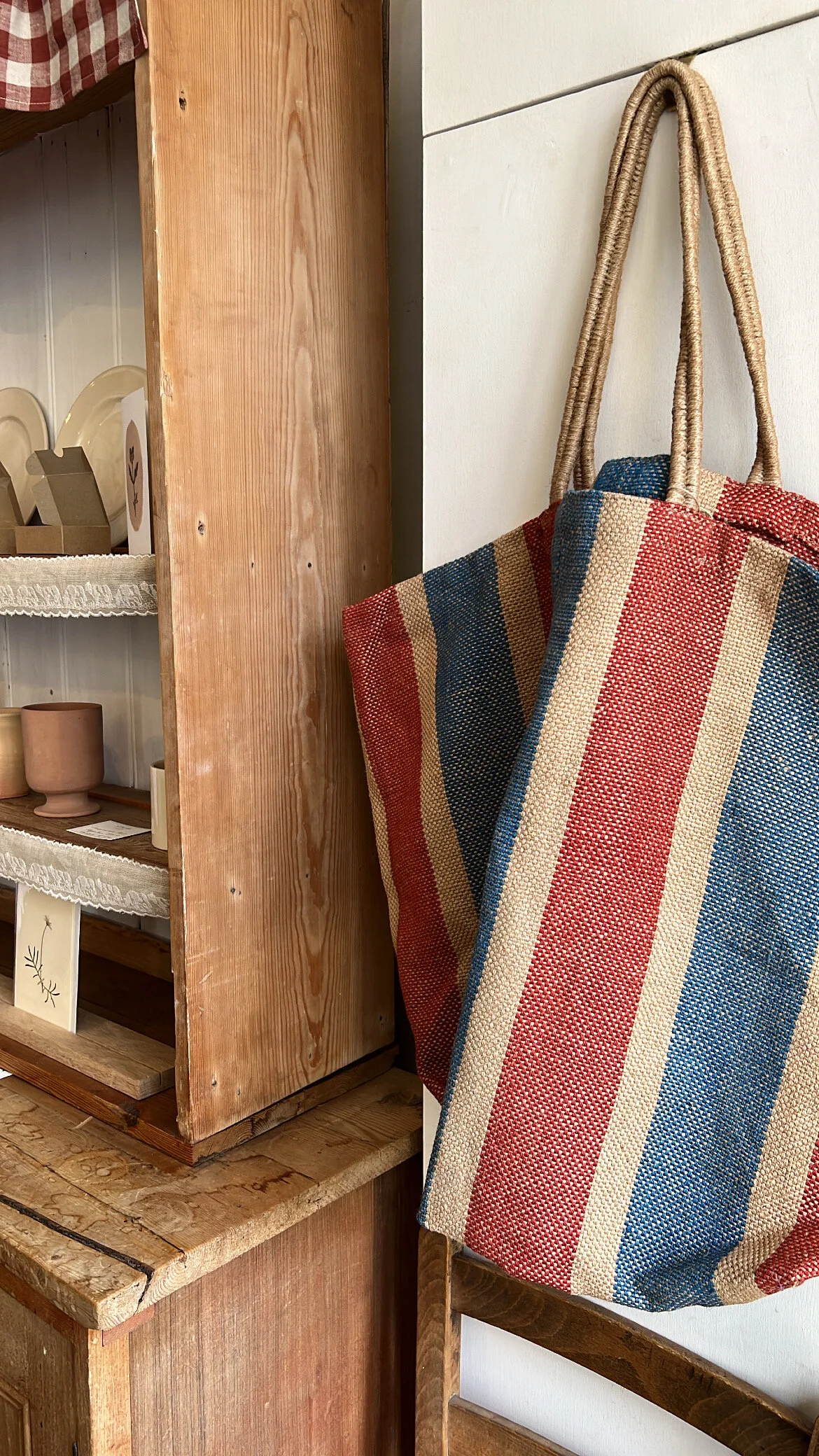 F7271390-C34C-4232-AC51-CFF89FA0654C