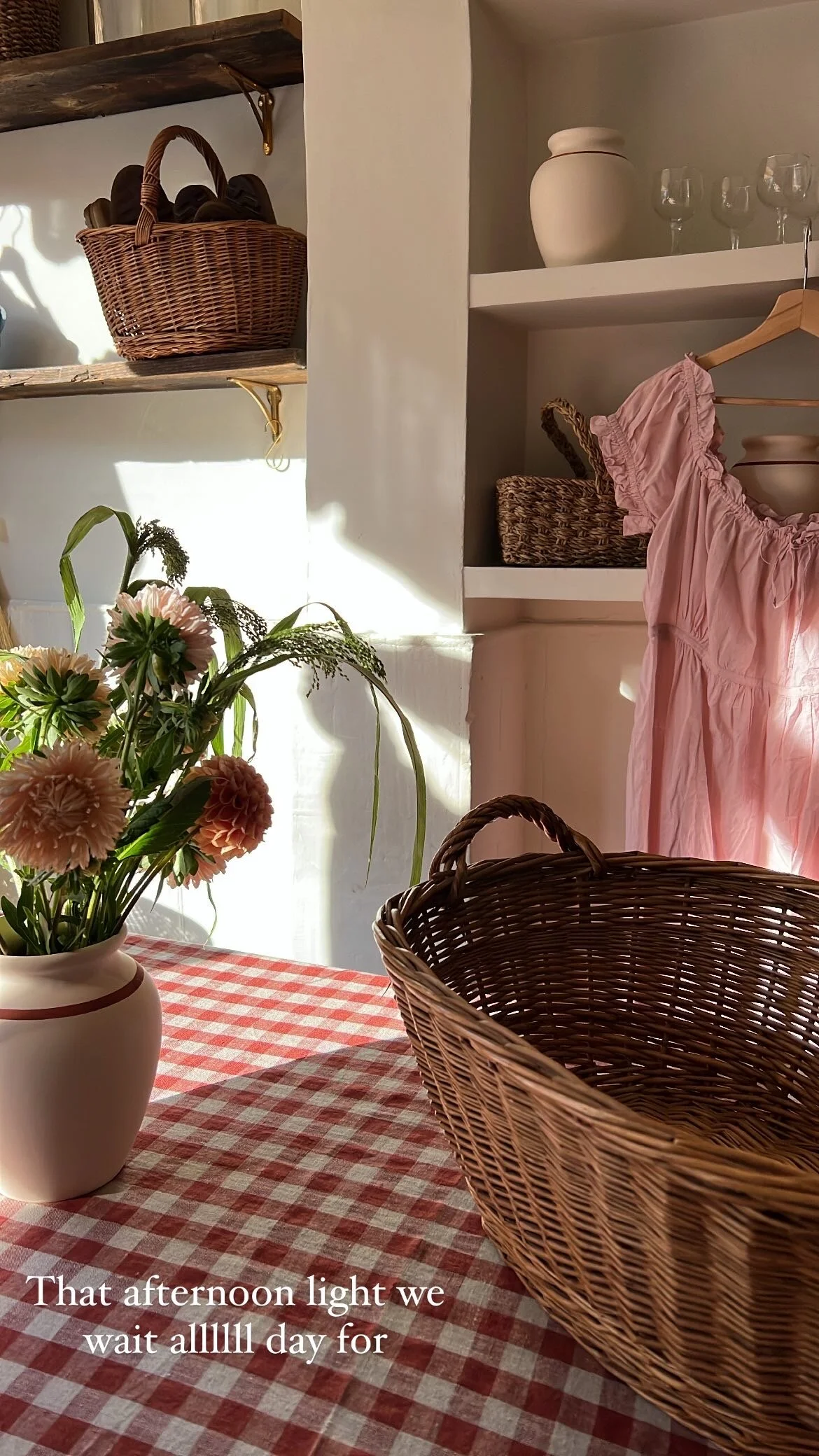 7A923B82-330F-4CC7-BFA9-CE2D8A6E3A69