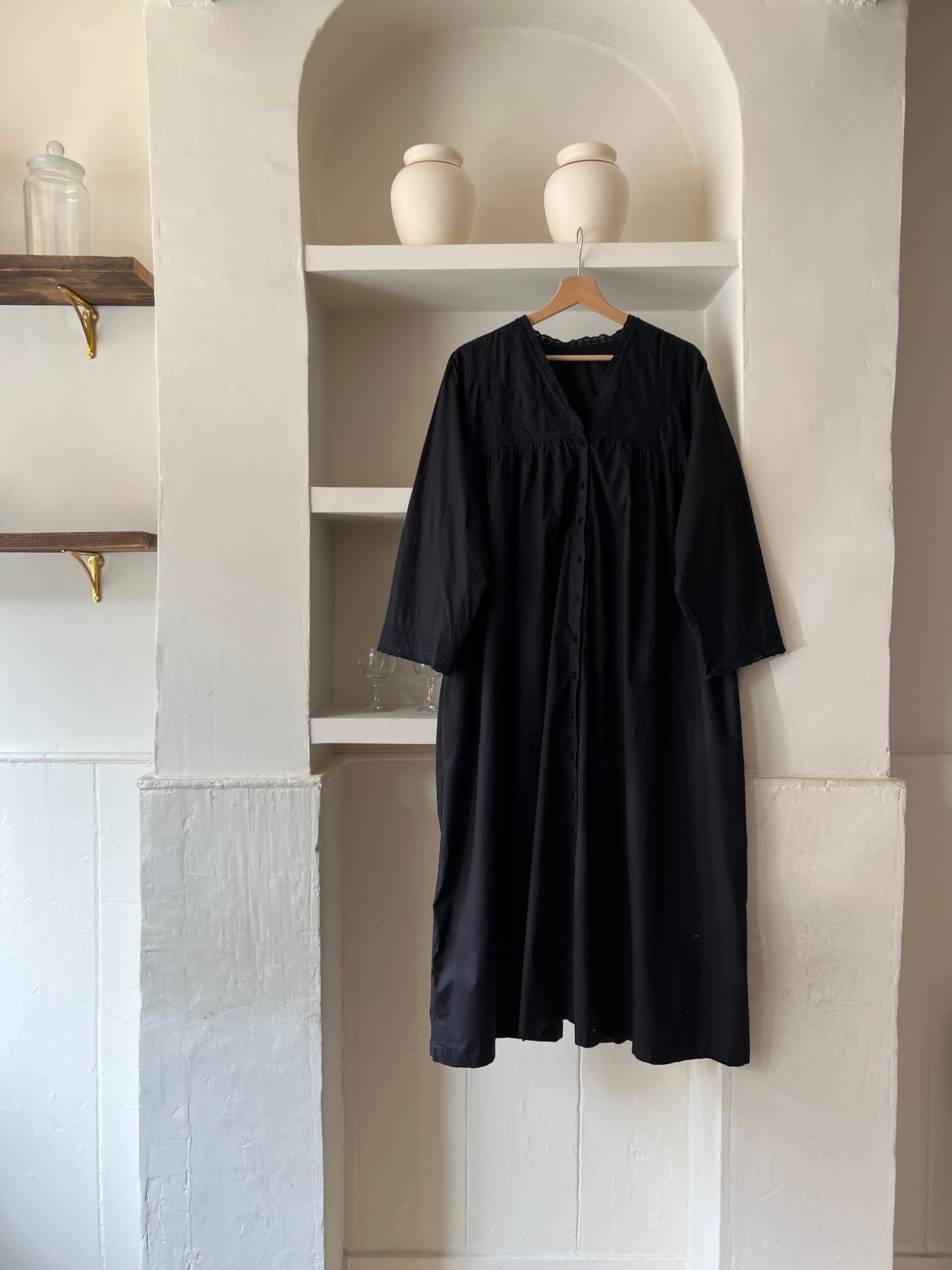 AF2544CF-F97F-46A2-A25E-A53F817535F4