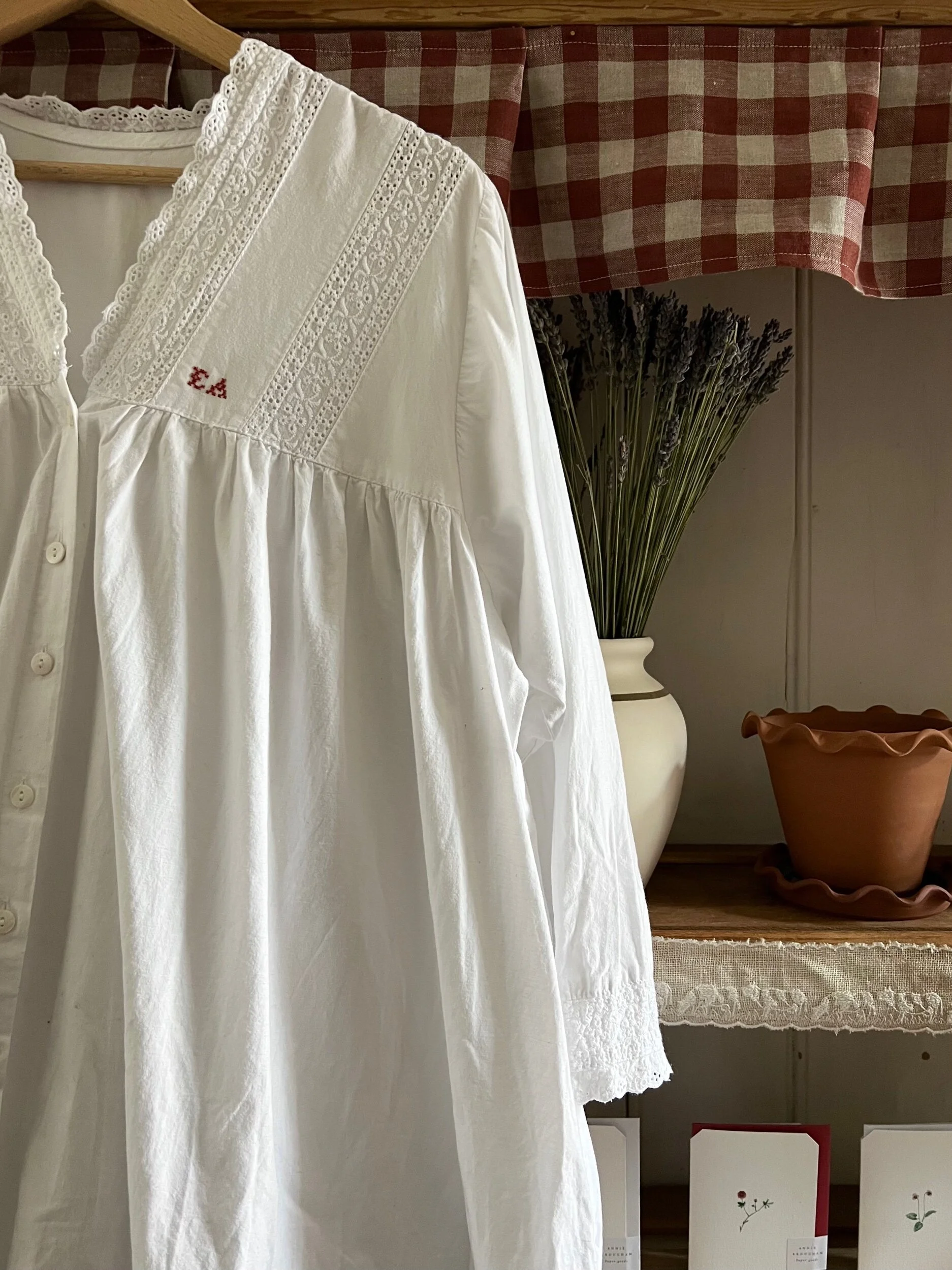 BC213914-68D3-4378-94DA-7E75006A83F6